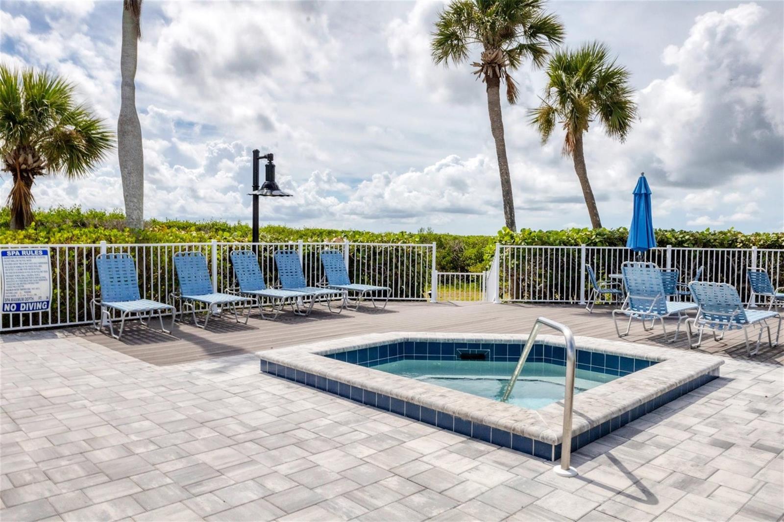 Image 49 of 50 For 6000 Boca Grande Causeway D38