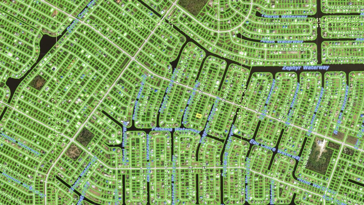 Image 6 of 6 For 9391 Impala Circle