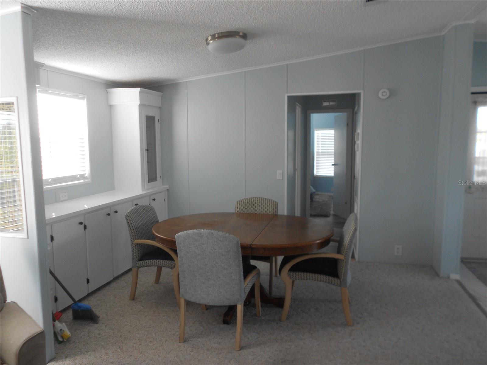 Image 3 of 5 For 3311 Blue Jay Lane