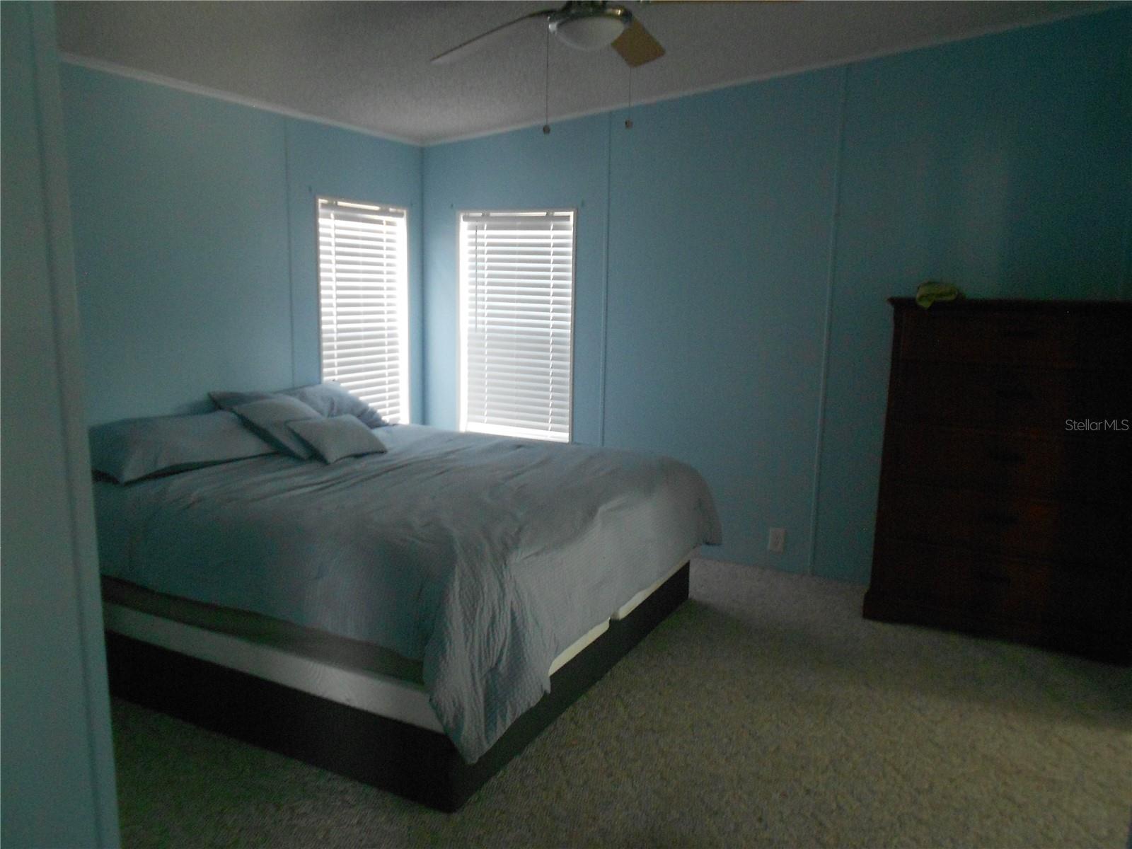 Image 4 of 5 For 3311 Blue Jay Lane