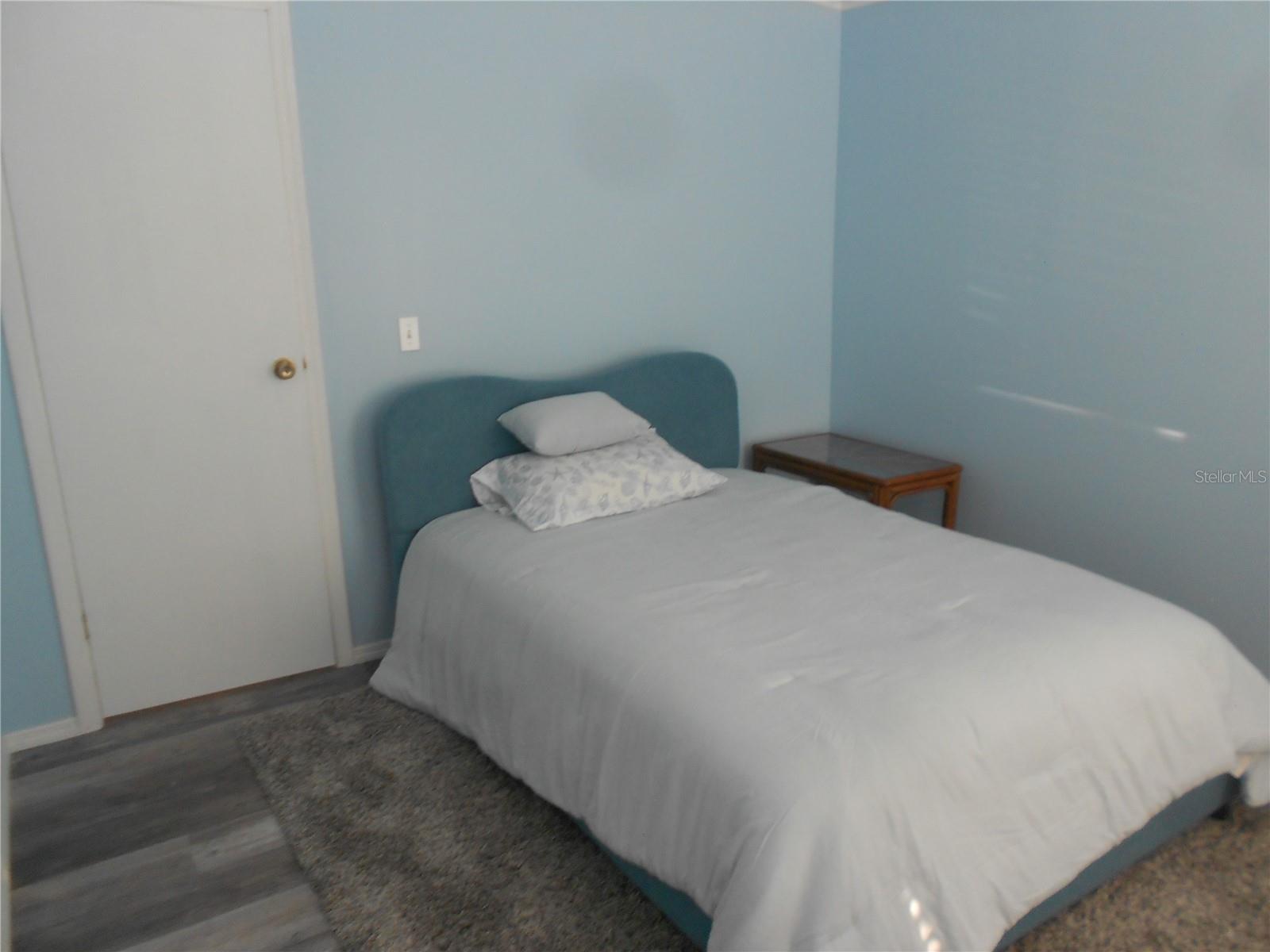 Image 5 of 5 For 3311 Blue Jay Lane