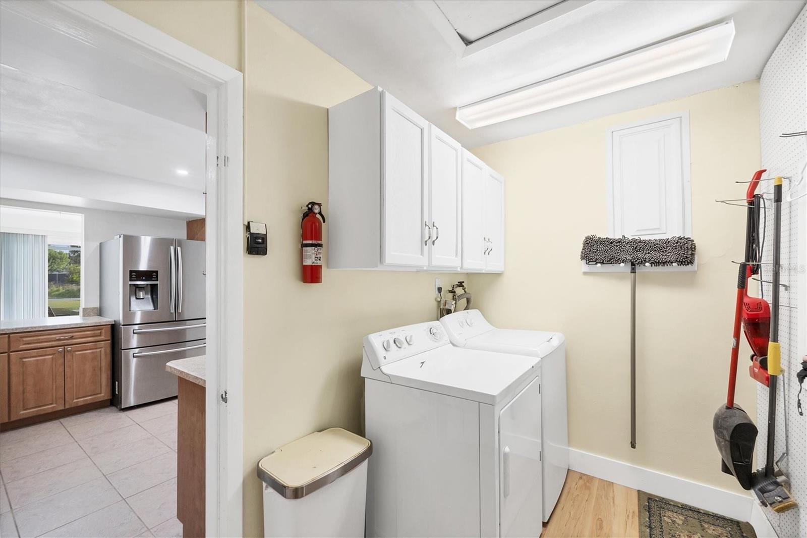 Image 27 of 54 For 76 Rotonda Circle