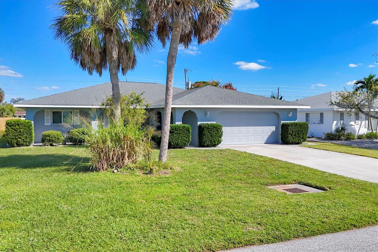 Details for 1087 Montana Avenue, ENGLEWOOD, FL 34223