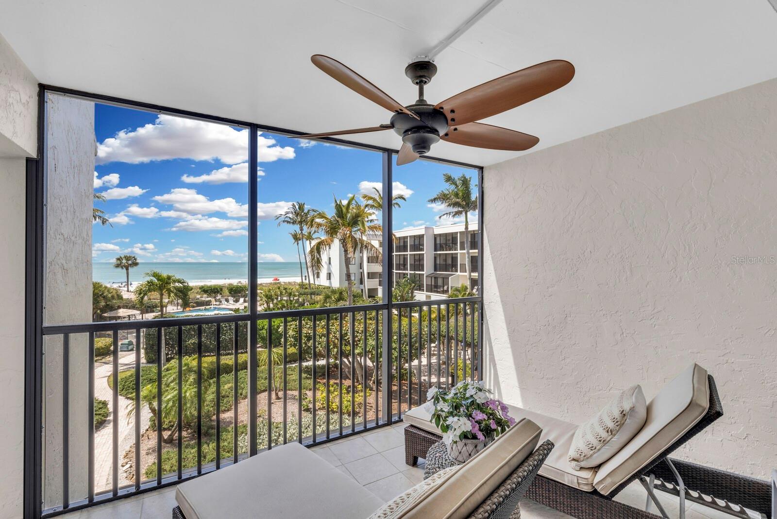 Image 12 of 23 For 5700 Gulf Shores Drive B234