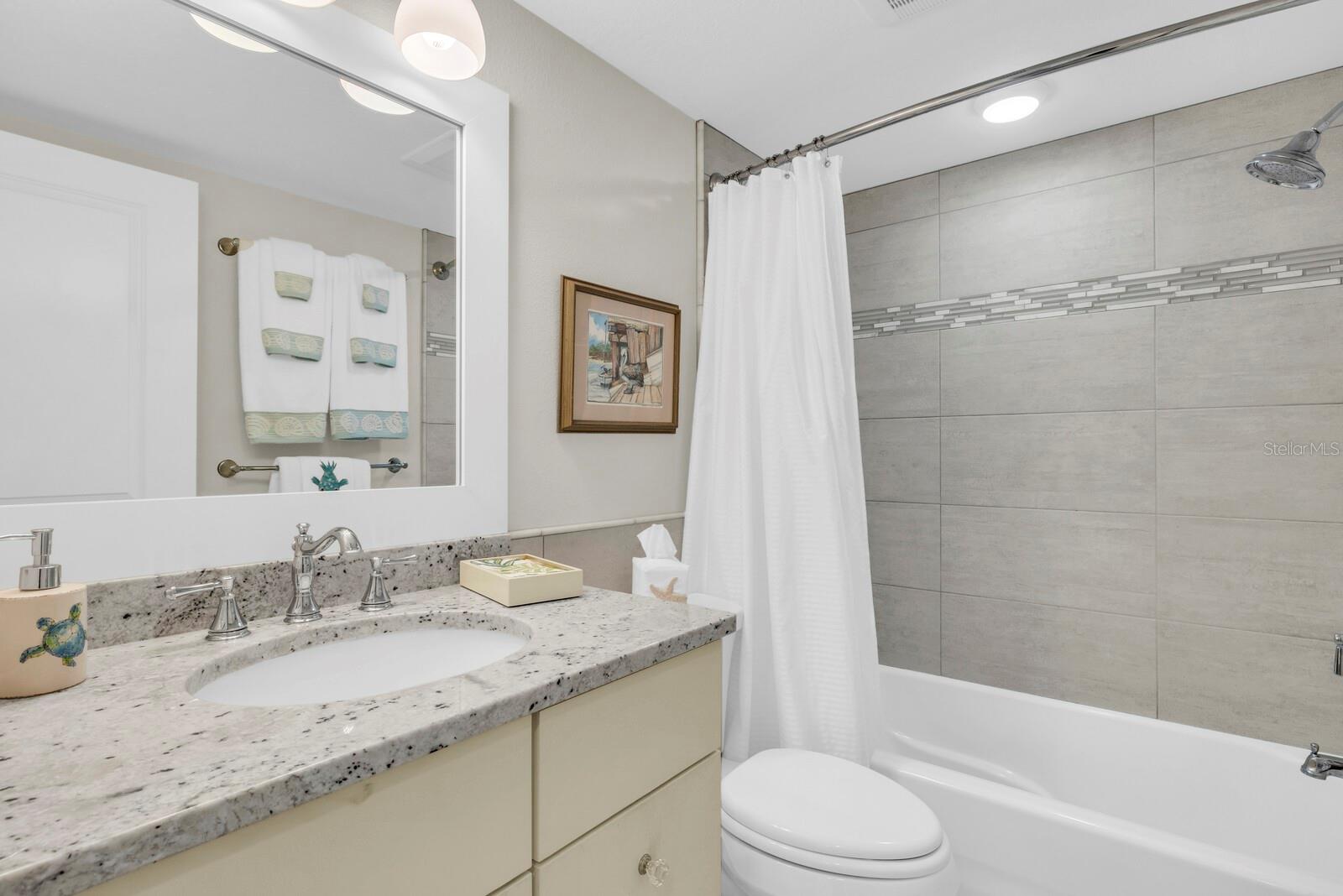 Image 16 of 23 For 5700 Gulf Shores Drive B234