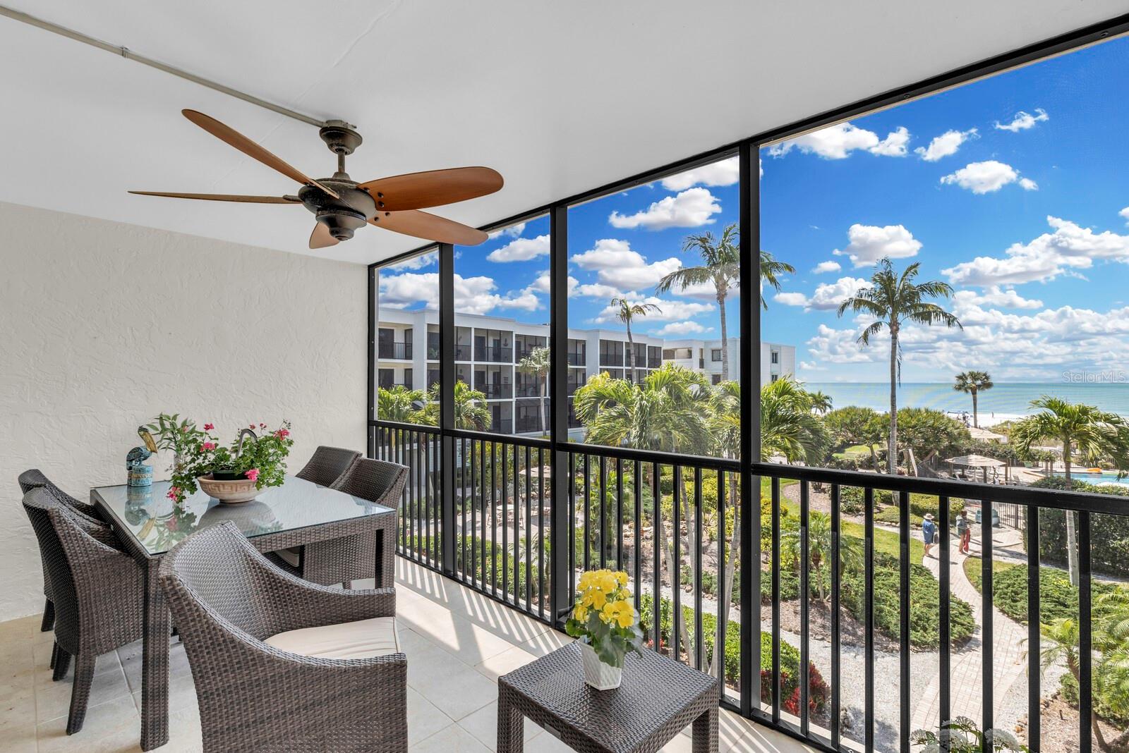 Image 17 of 23 For 5700 Gulf Shores Drive B234