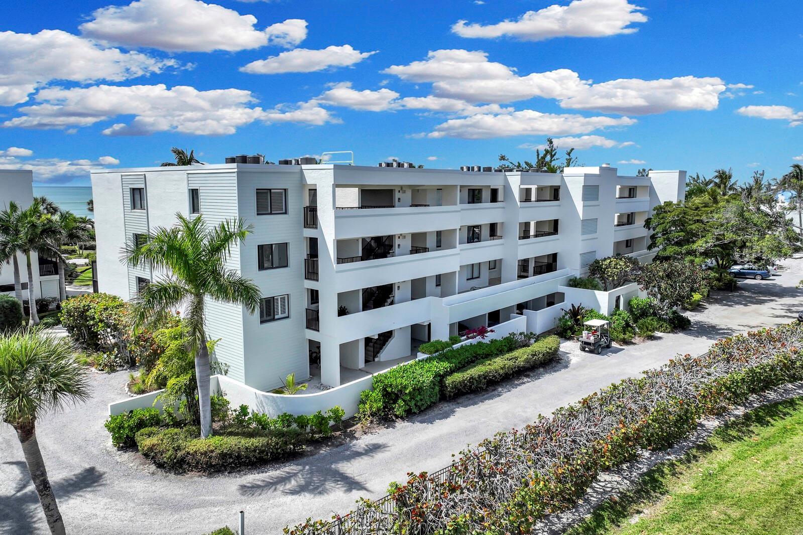 Image 21 of 23 For 5700 Gulf Shores Drive B234