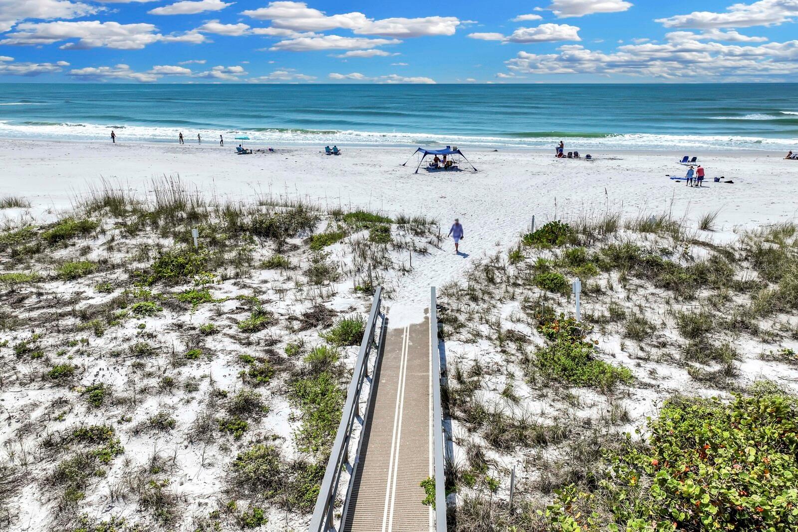 Image 23 of 23 For 5700 Gulf Shores Drive B234