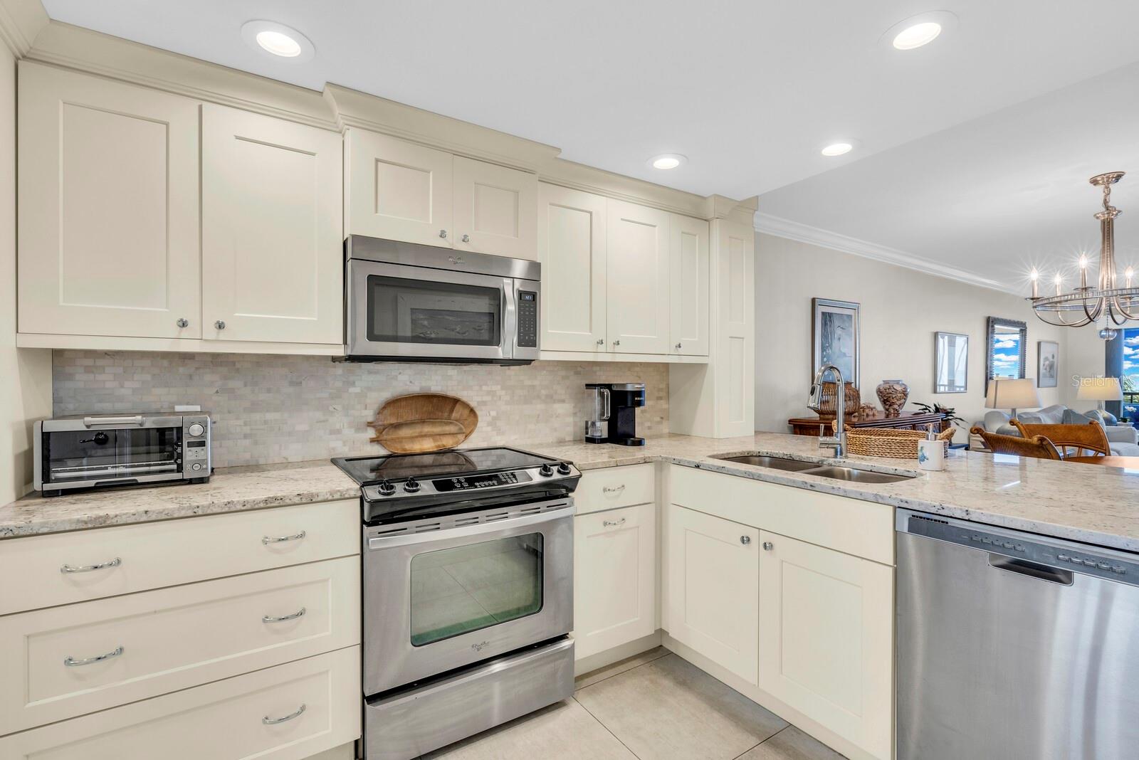 Image 4 of 23 For 5700 Gulf Shores Drive B234