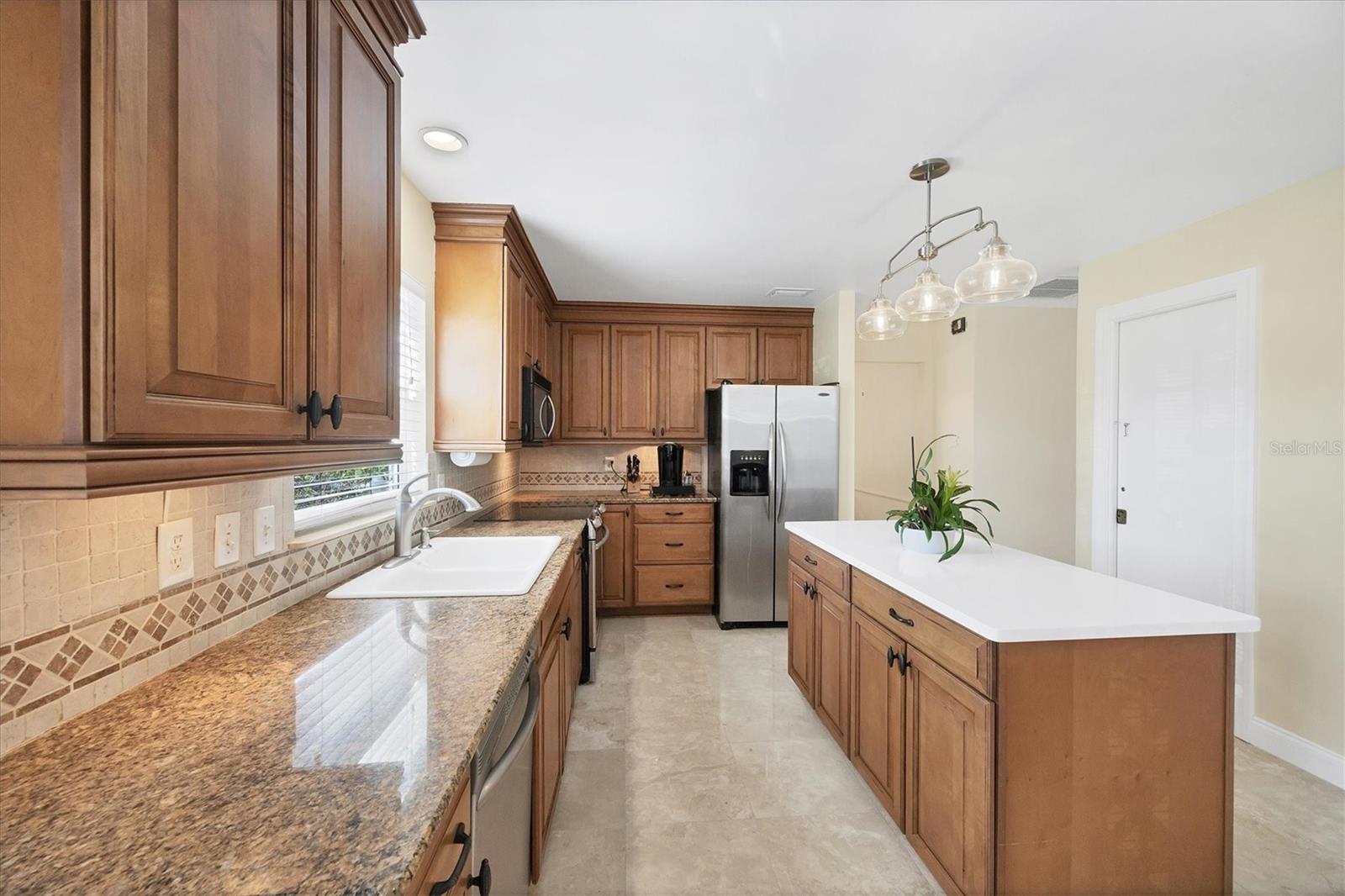 Image 14 of 55 For 2521 Northway Drive