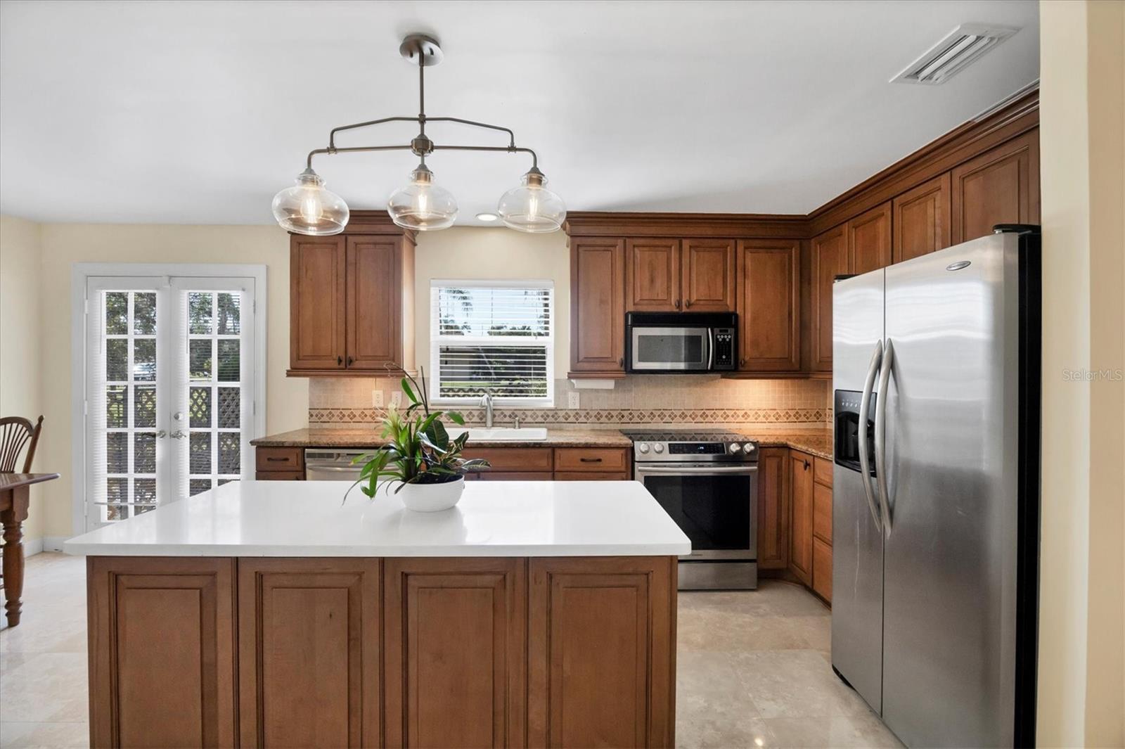 Image 15 of 55 For 2521 Northway Drive