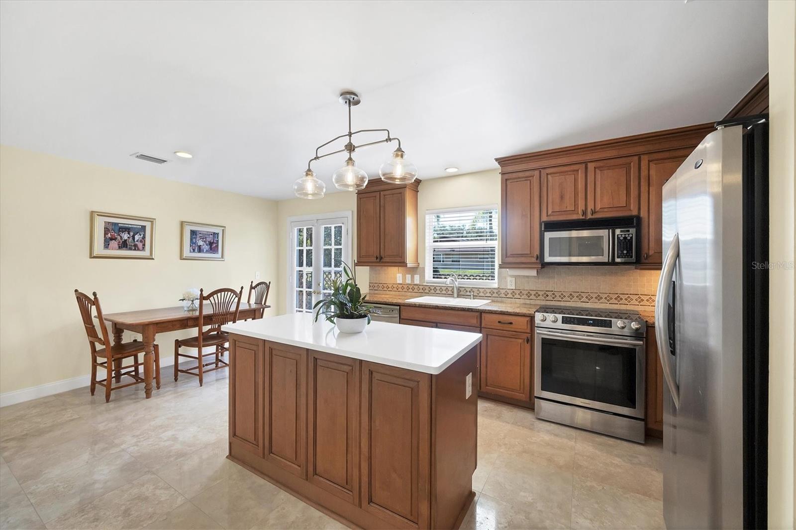 Image 16 of 55 For 2521 Northway Drive