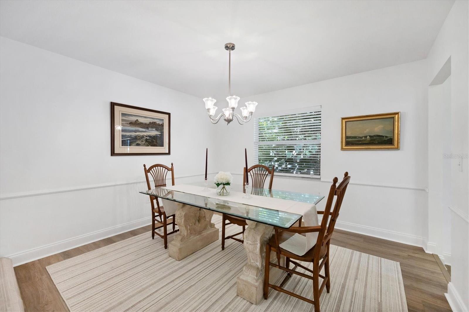 Image 18 of 55 For 2521 Northway Drive