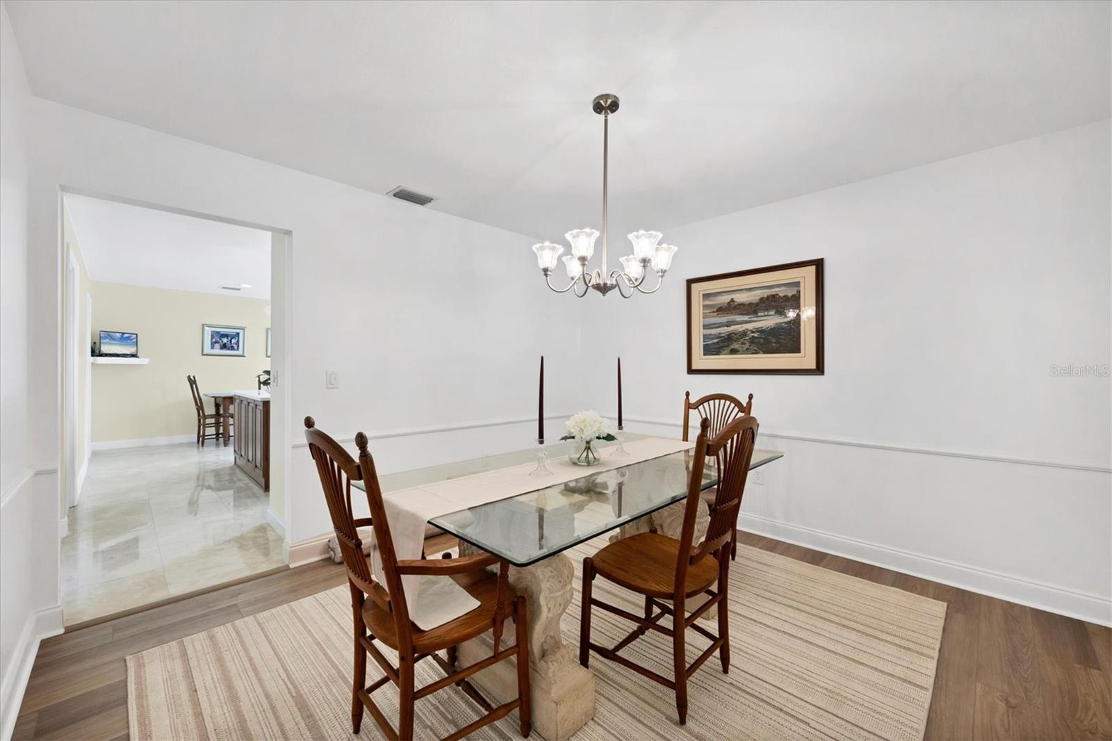 Image 19 of 55 For 2521 Northway Drive