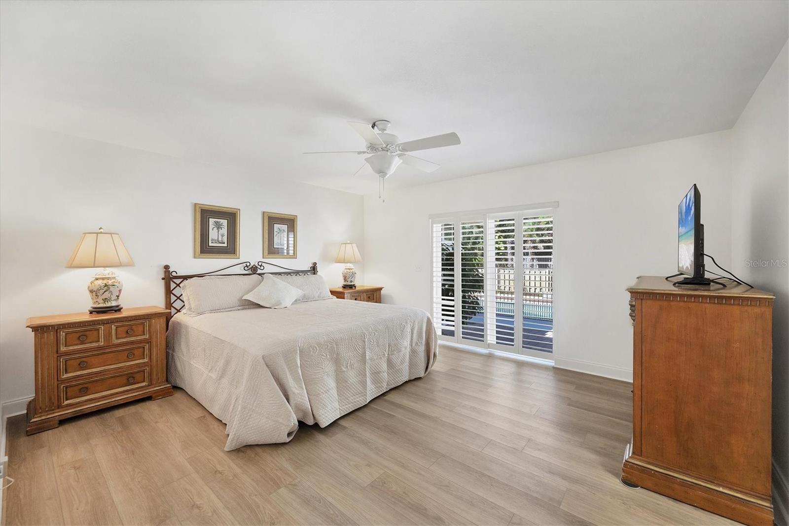 Image 20 of 55 For 2521 Northway Drive