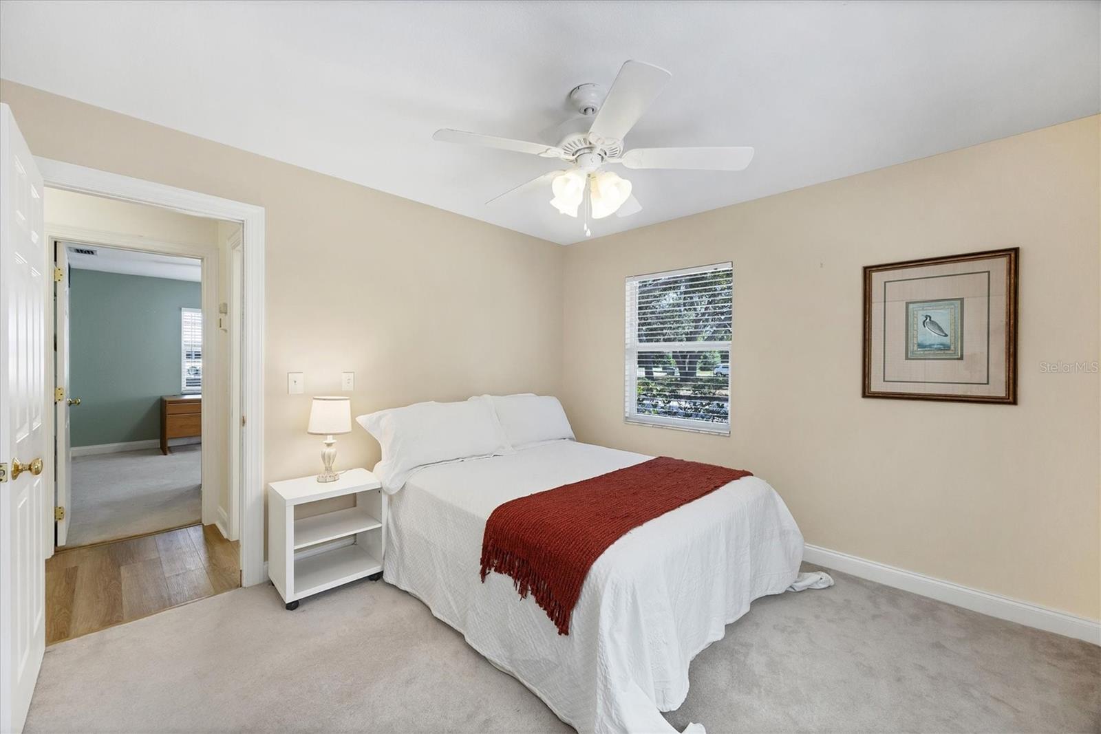 Image 24 of 55 For 2521 Northway Drive