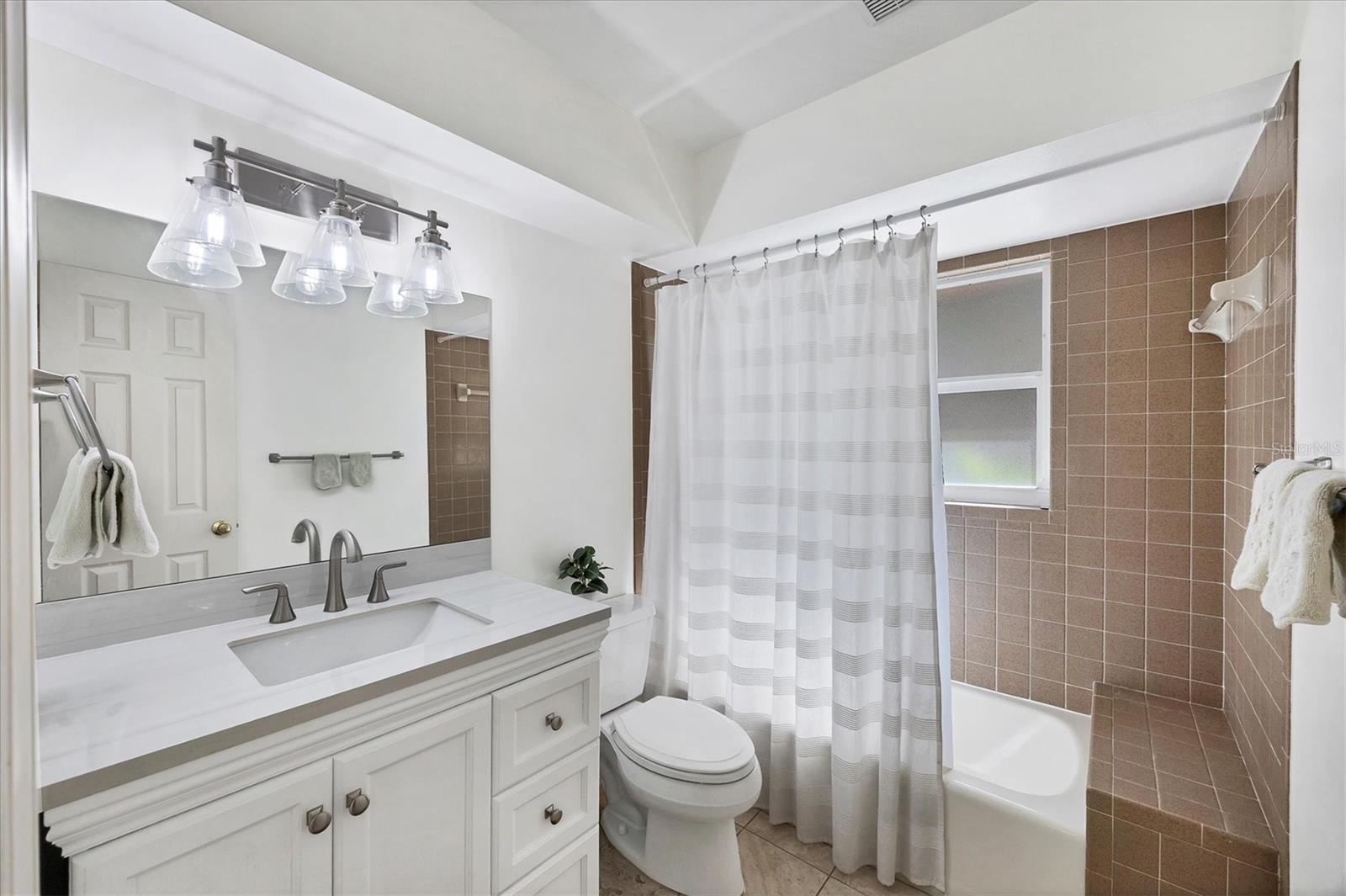 Image 25 of 55 For 2521 Northway Drive