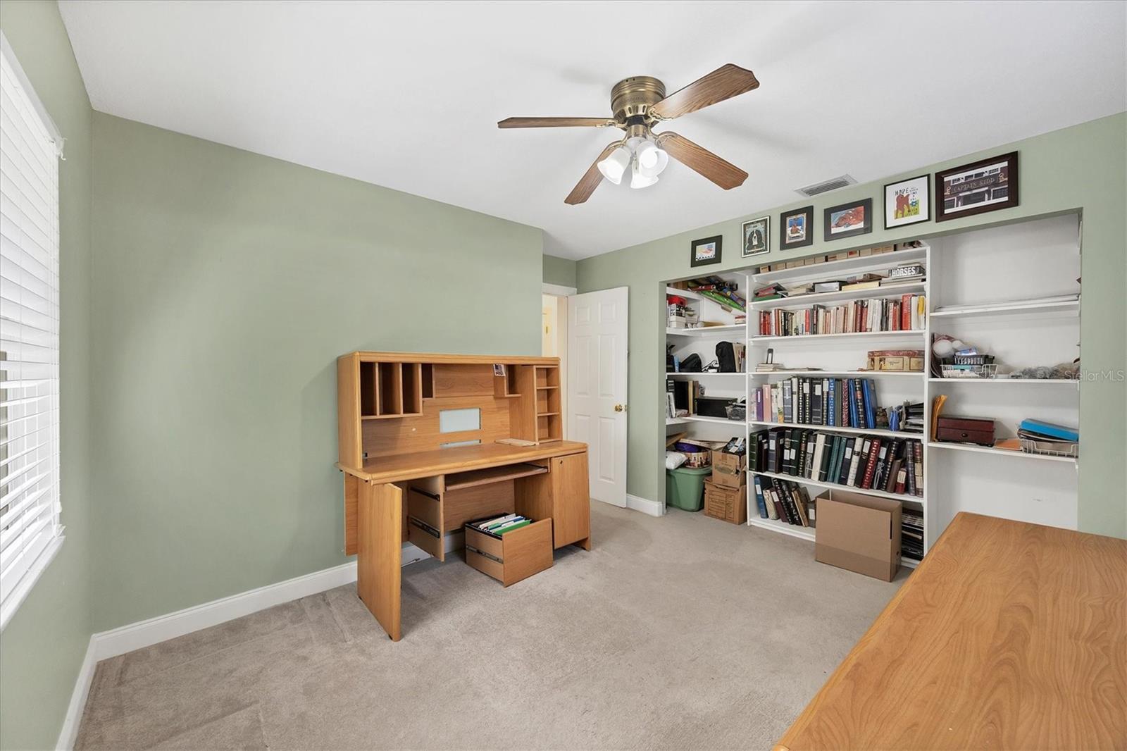 Image 27 of 55 For 2521 Northway Drive