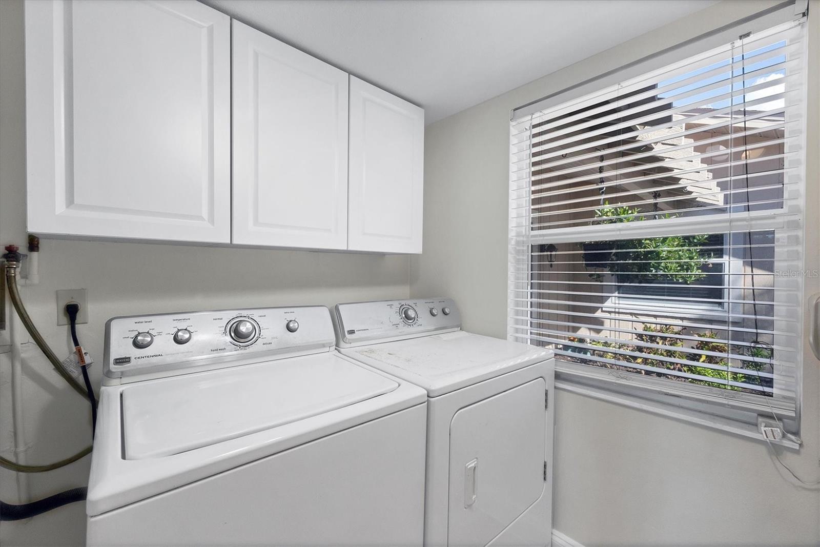 Image 28 of 55 For 2521 Northway Drive