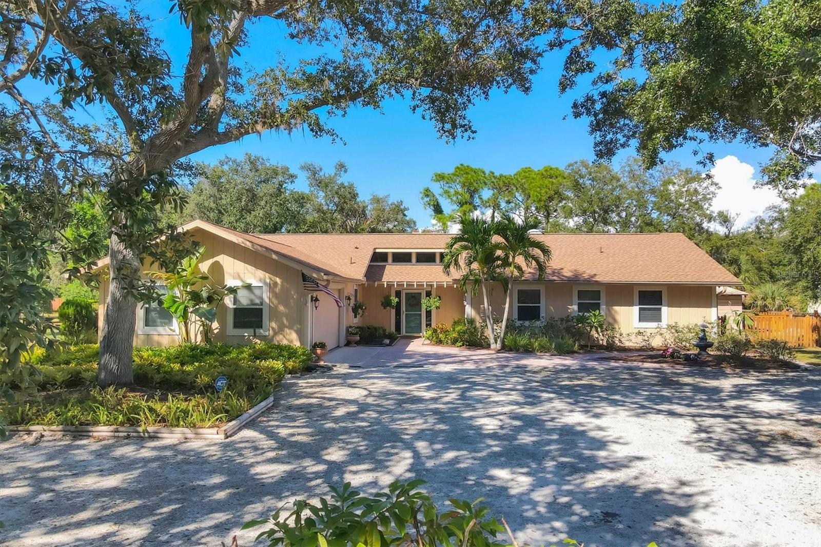 Image 3 of 55 For 2521 Northway Drive