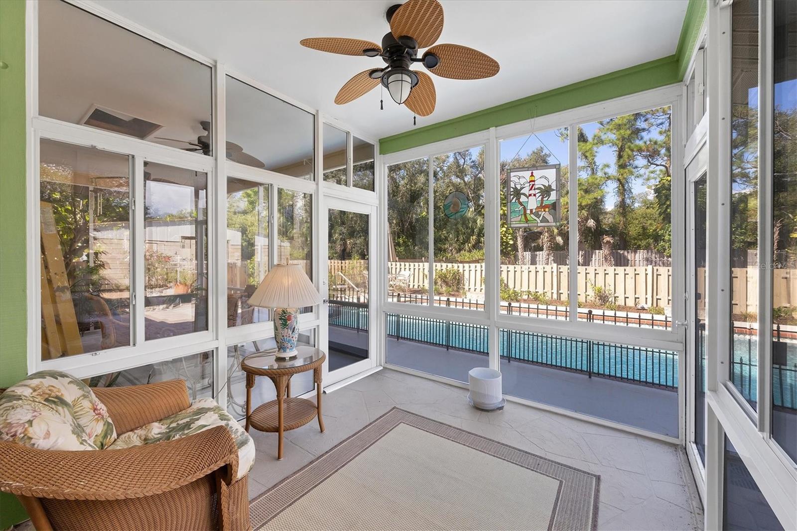 Image 30 of 55 For 2521 Northway Drive