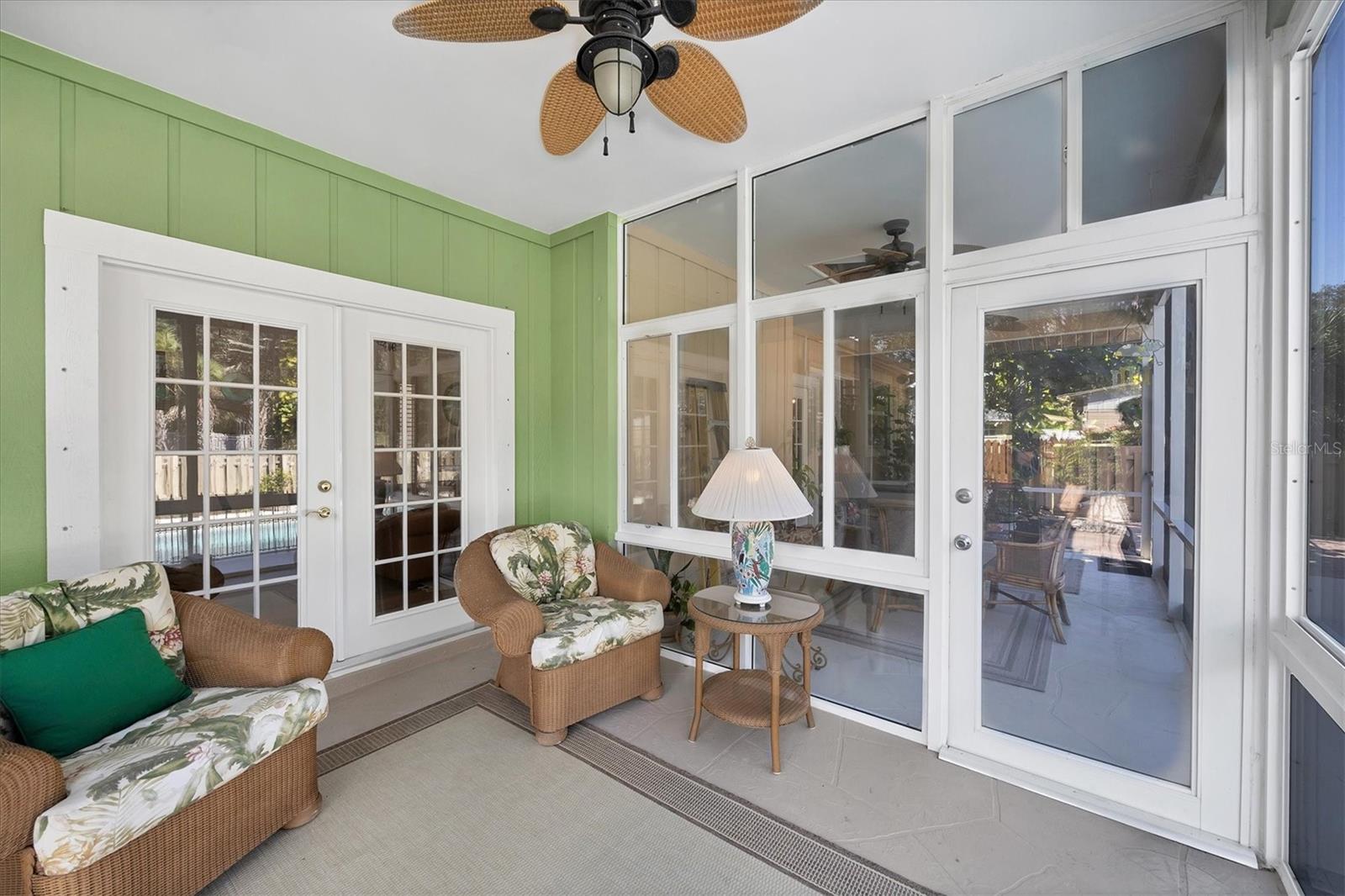 Image 31 of 55 For 2521 Northway Drive