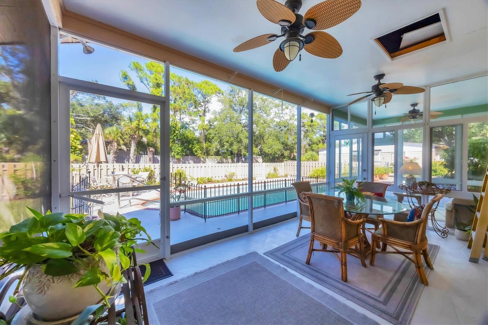 Image 33 of 55 For 2521 Northway Drive