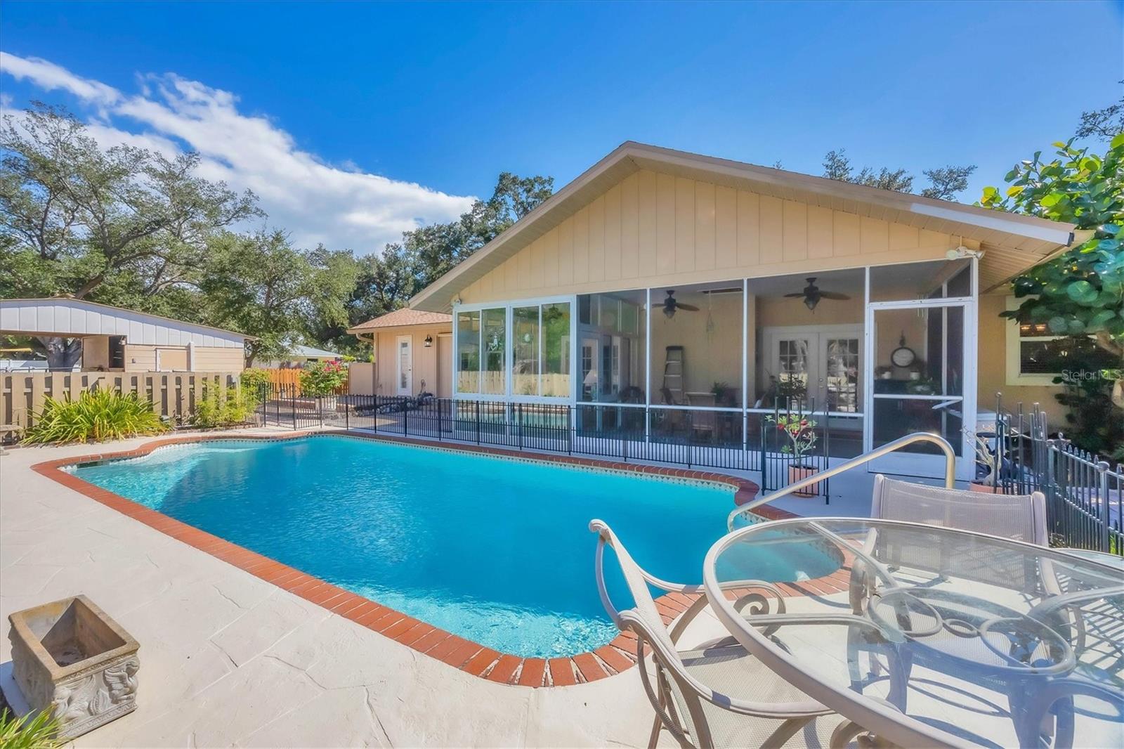 Image 35 of 55 For 2521 Northway Drive