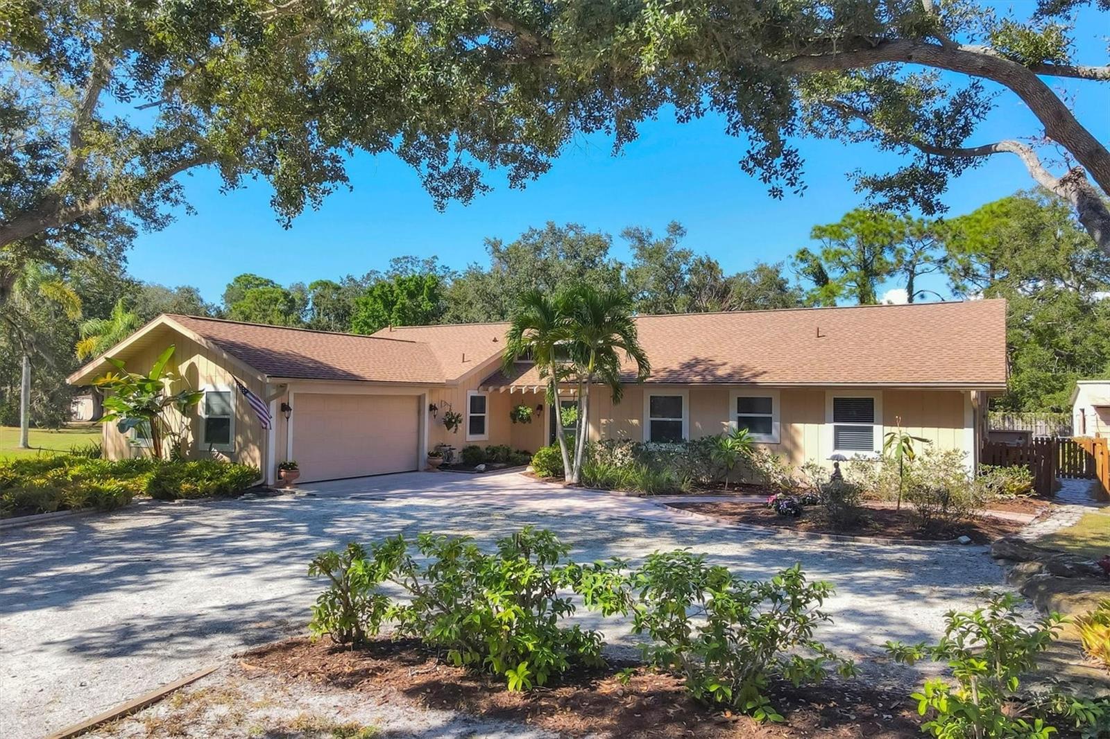 Image 4 of 55 For 2521 Northway Drive