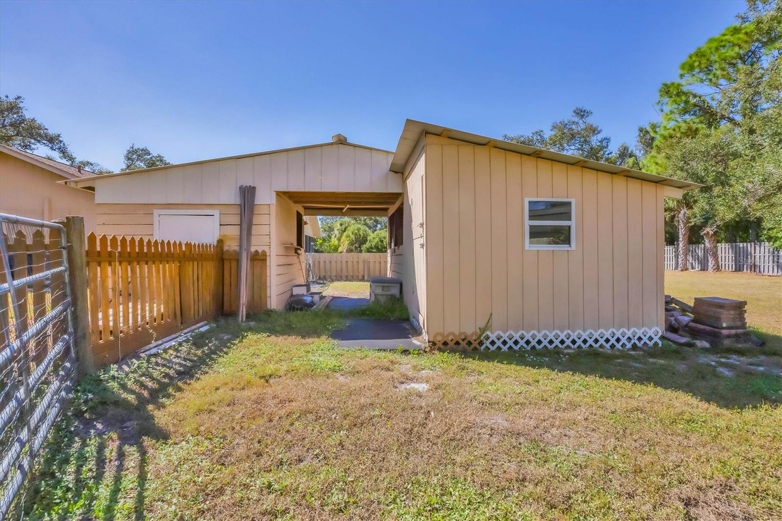 Image 41 of 55 For 2521 Northway Drive