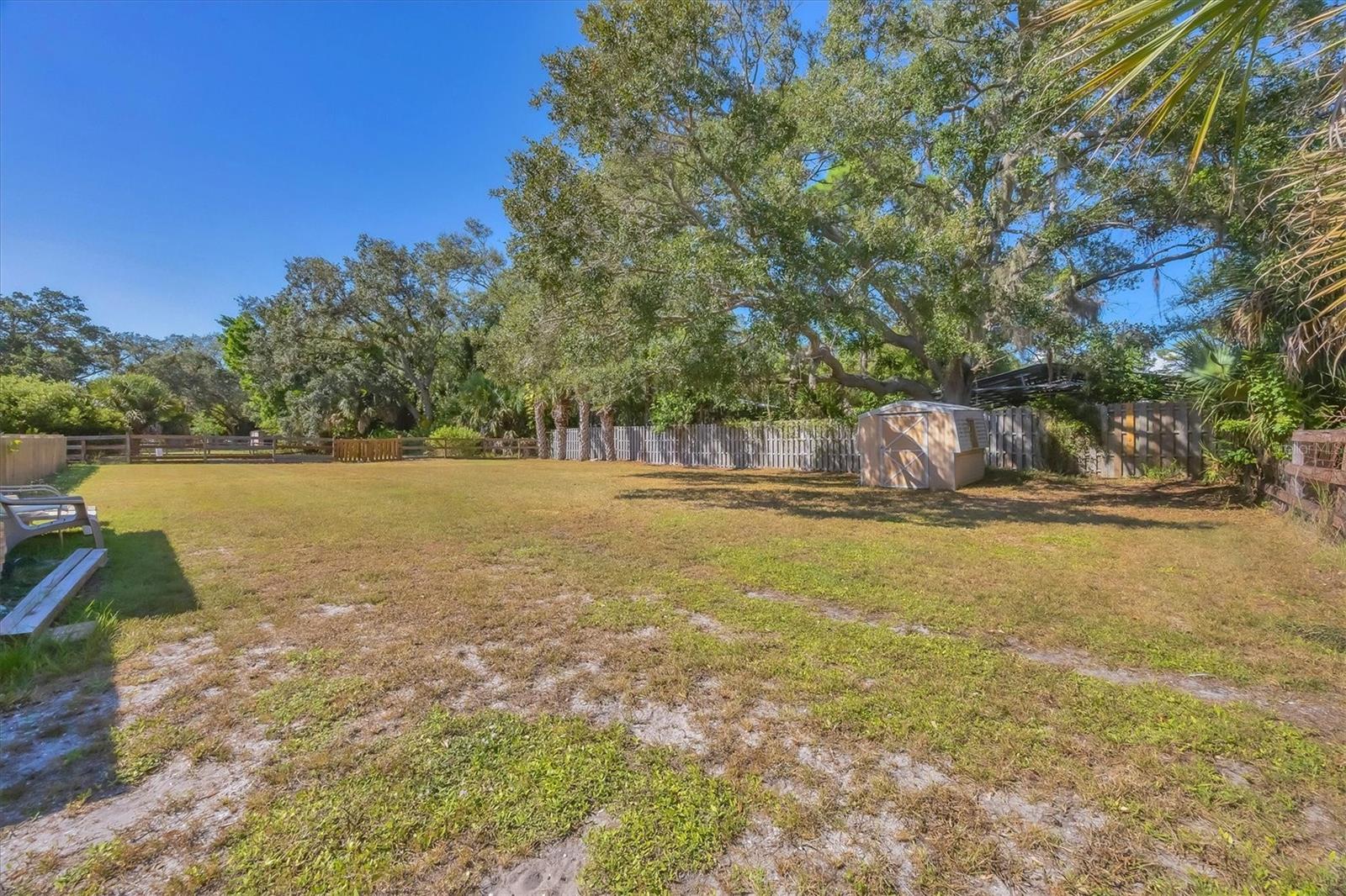 Image 42 of 55 For 2521 Northway Drive