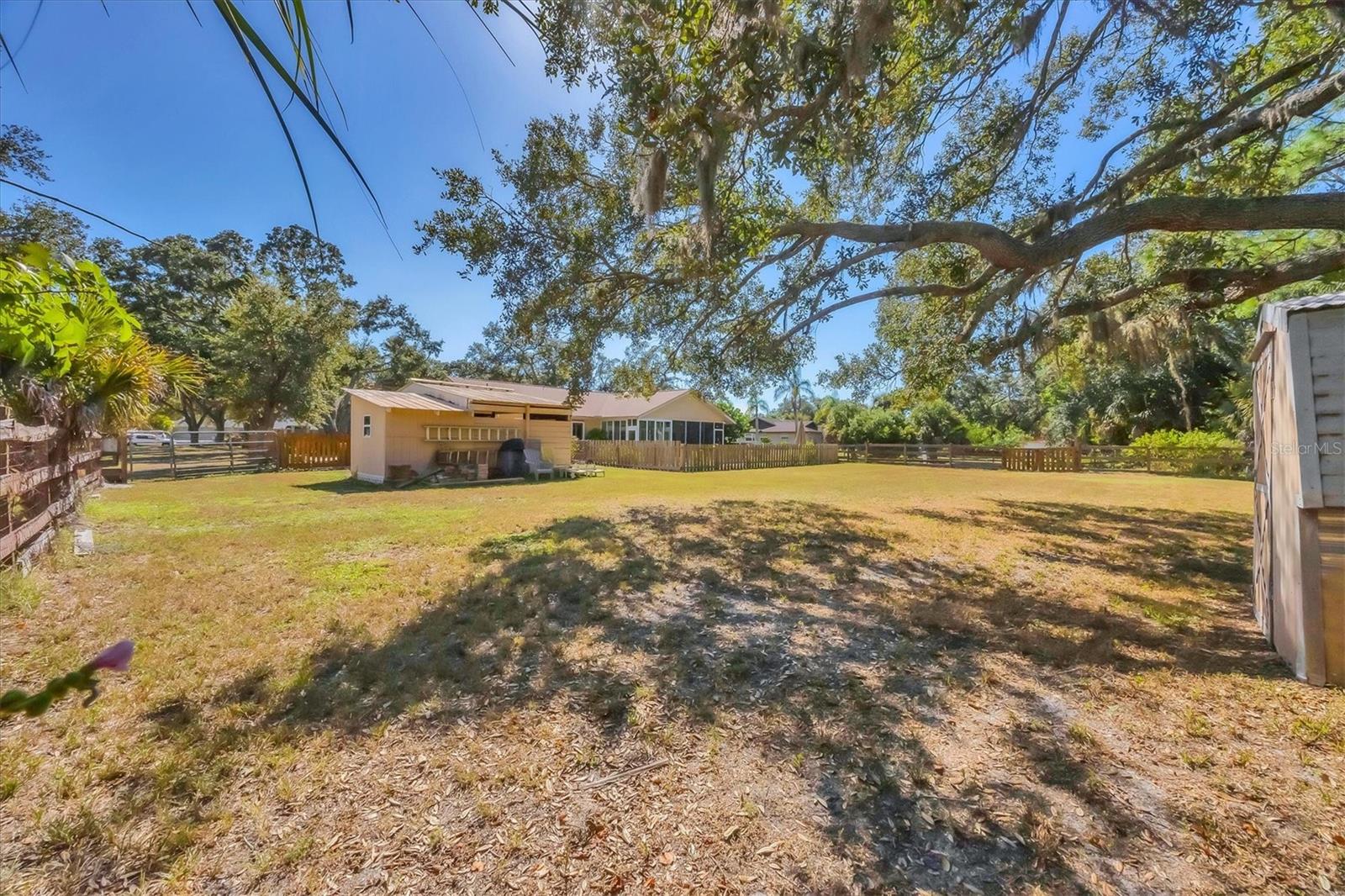 Image 43 of 55 For 2521 Northway Drive