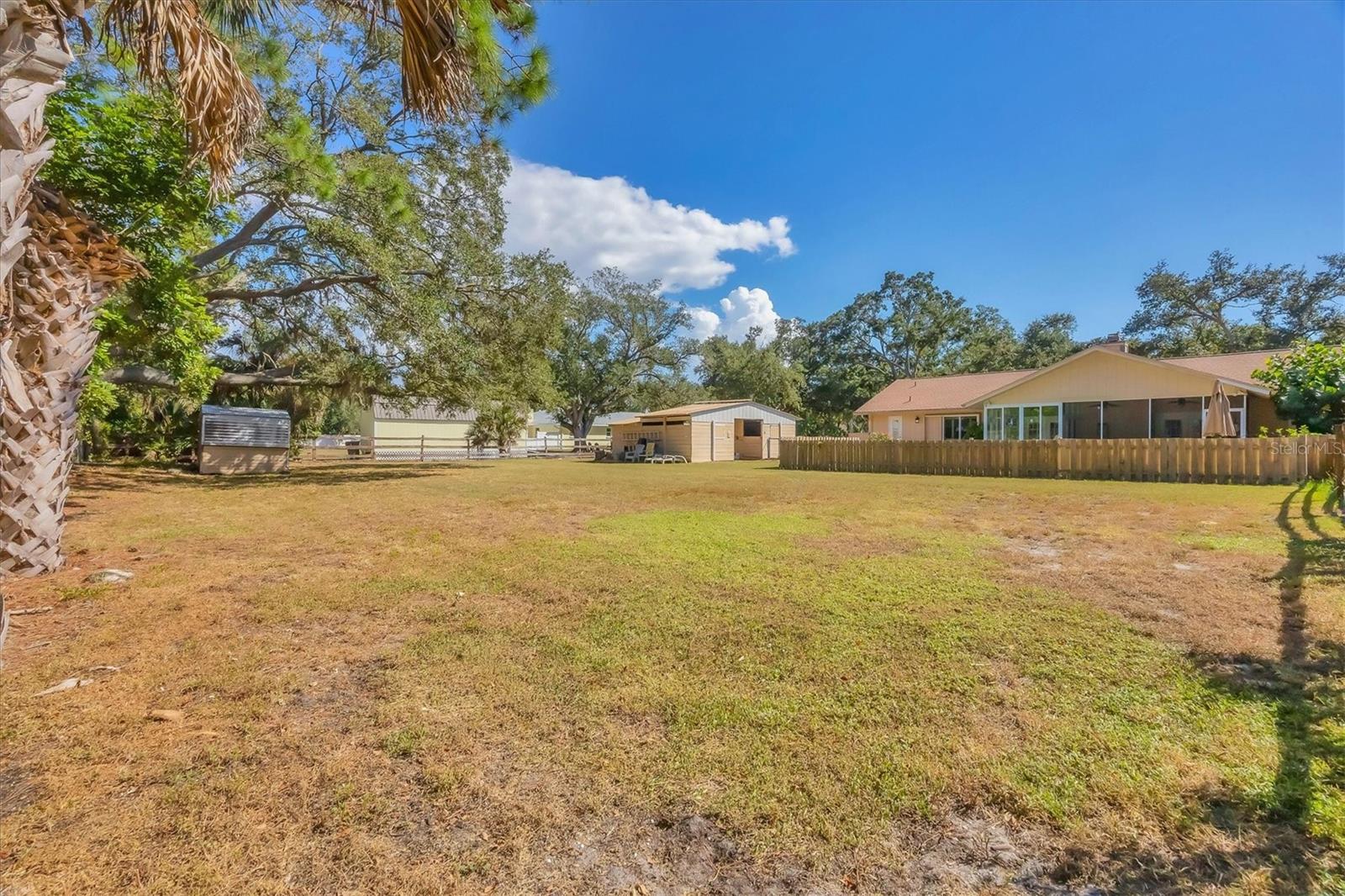 Image 44 of 55 For 2521 Northway Drive