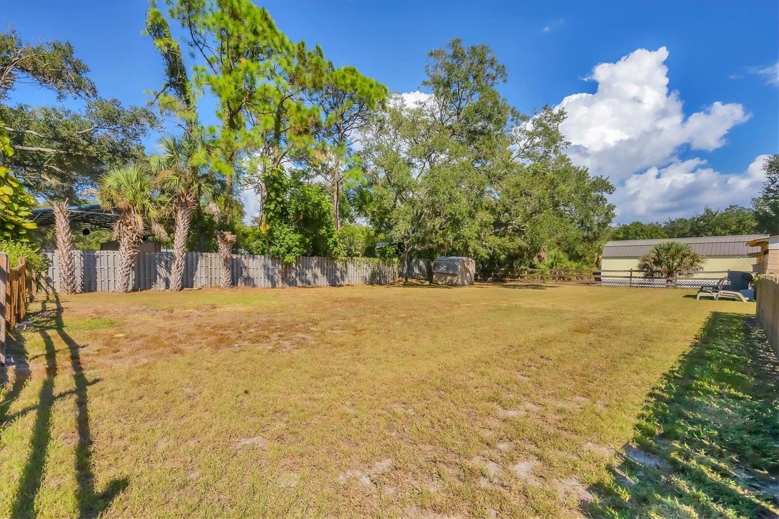 Image 45 of 55 For 2521 Northway Drive