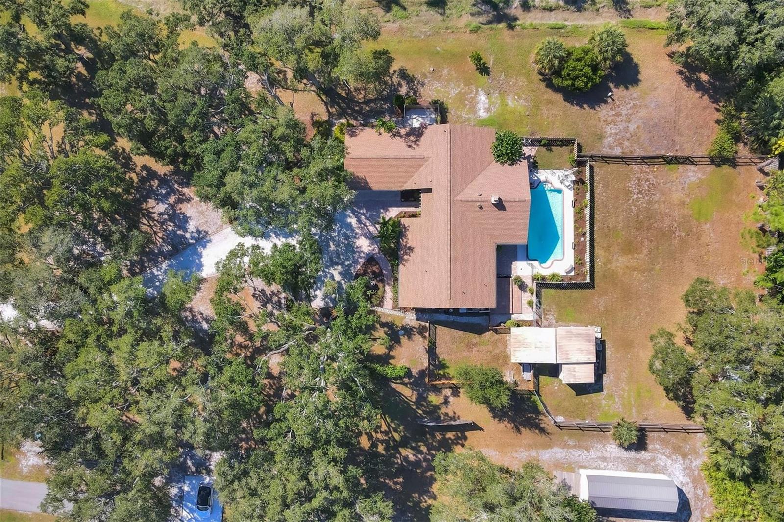 Image 46 of 55 For 2521 Northway Drive