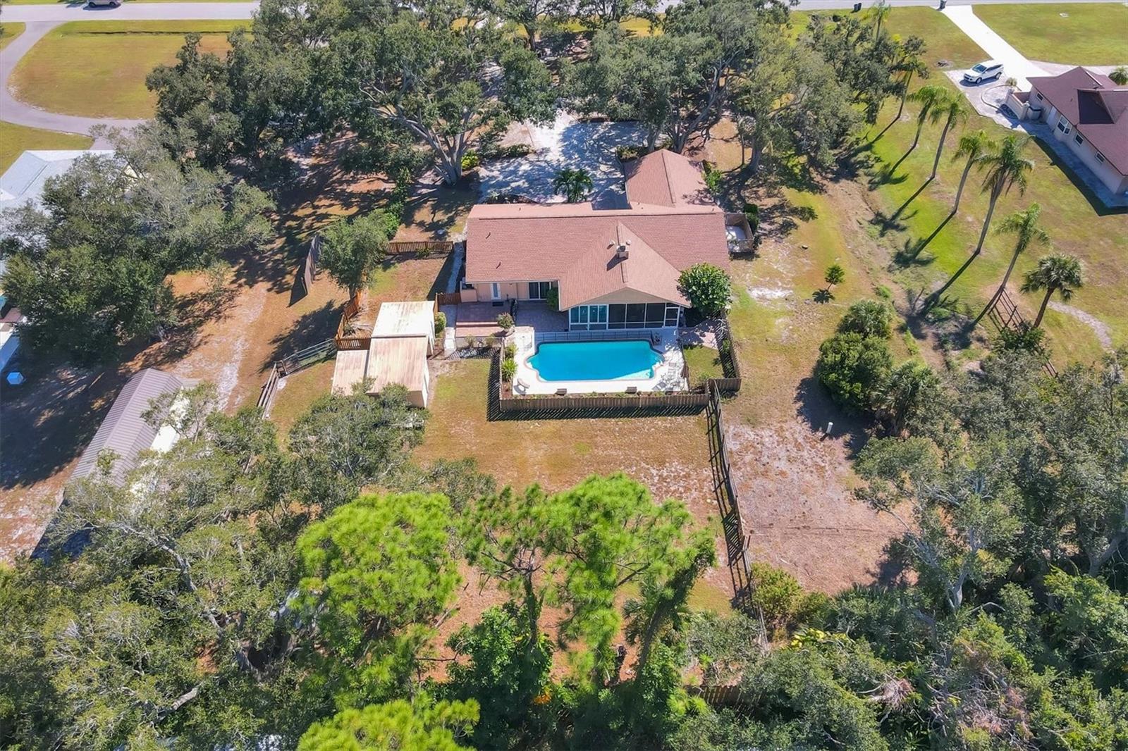 Image 47 of 55 For 2521 Northway Drive