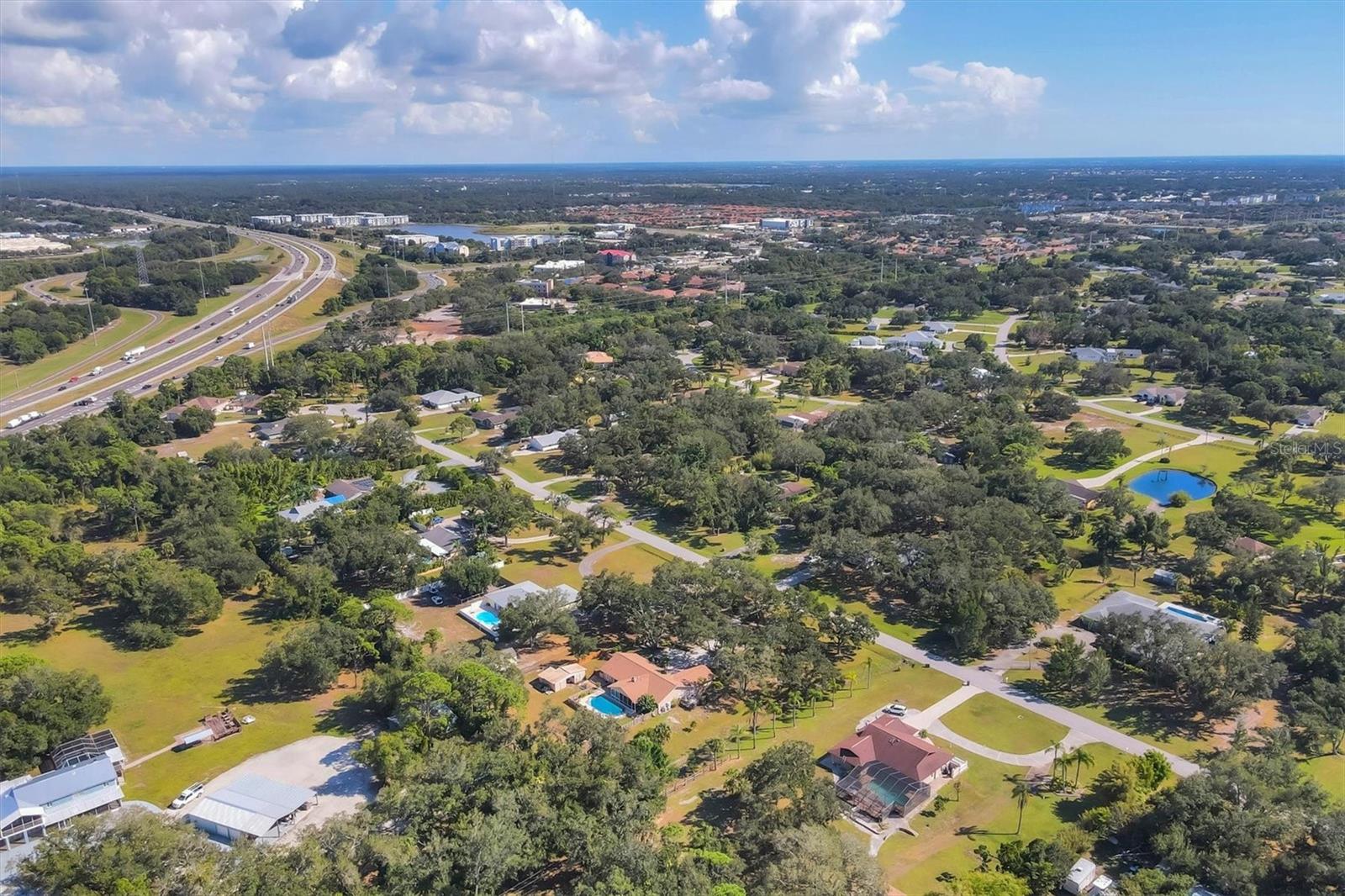 Image 49 of 55 For 2521 Northway Drive