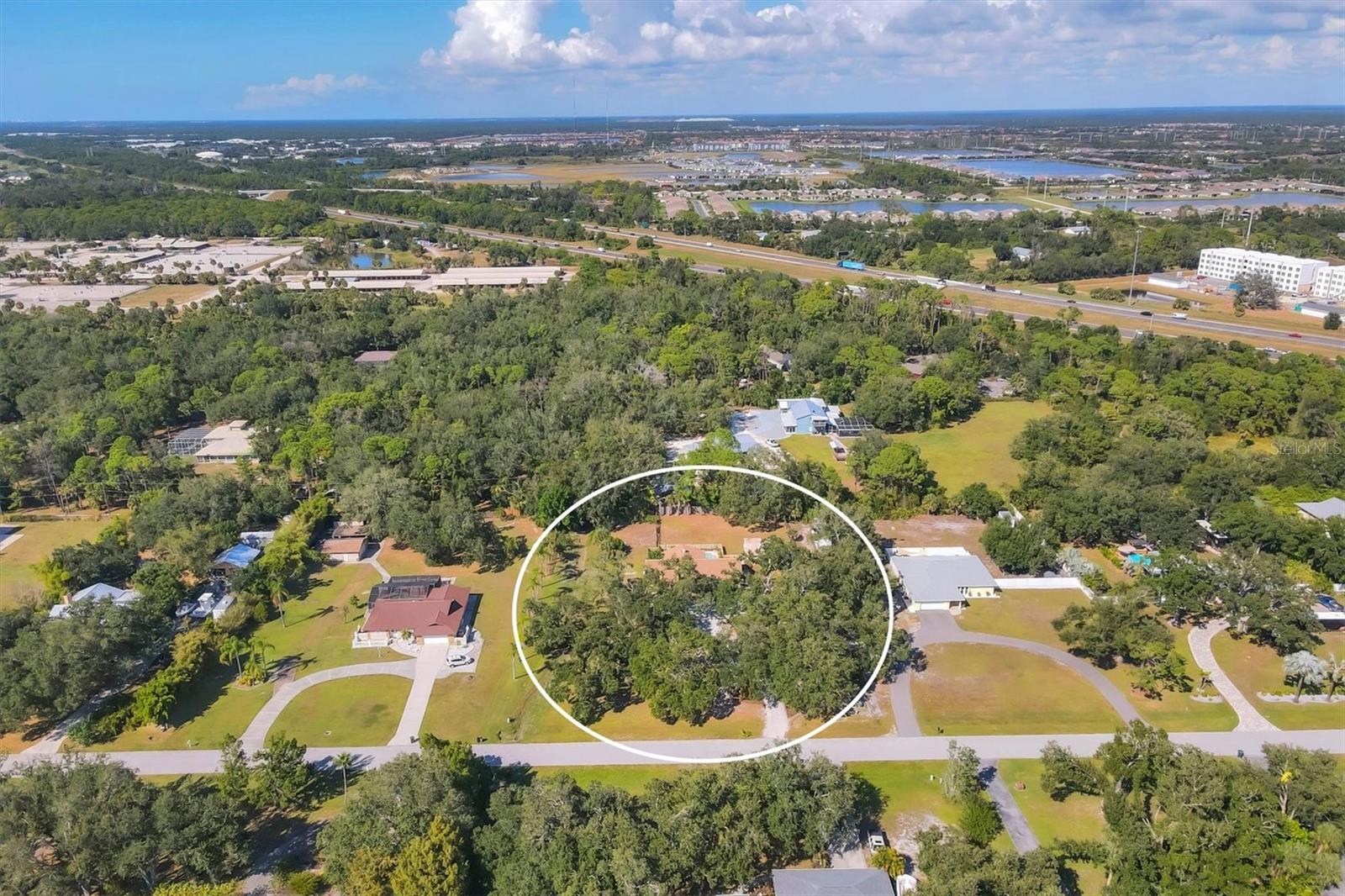 Image 5 of 55 For 2521 Northway Drive