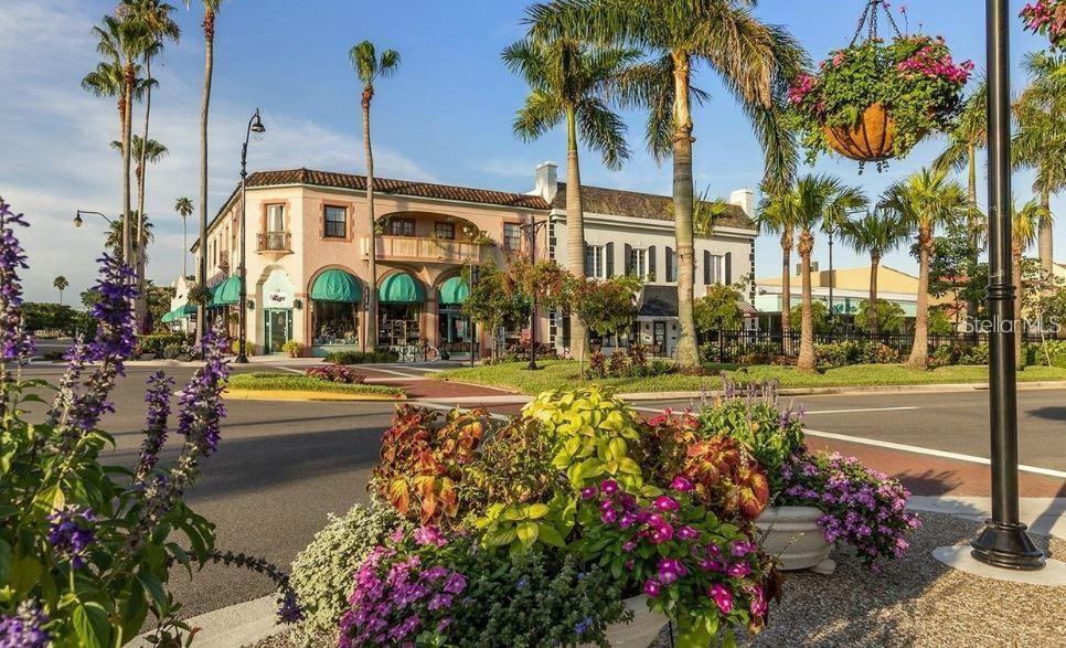 Image 54 of 55 For 2521 Northway Drive