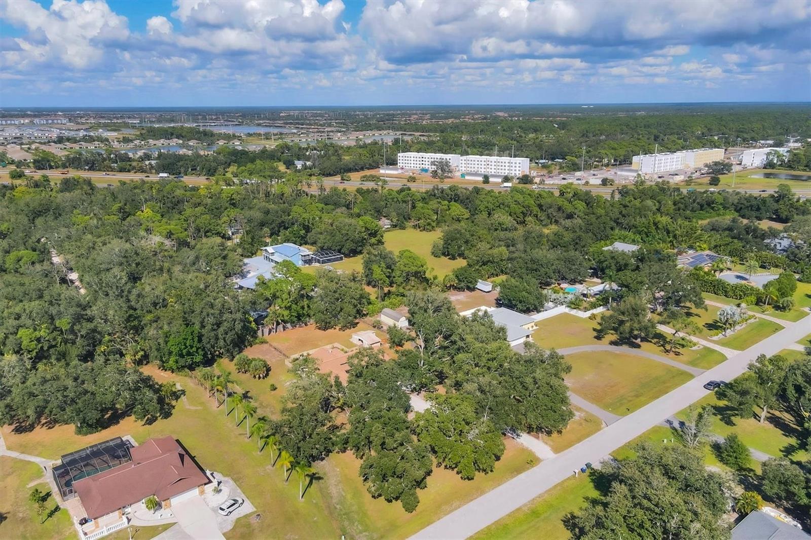 Image 8 of 55 For 2521 Northway Drive