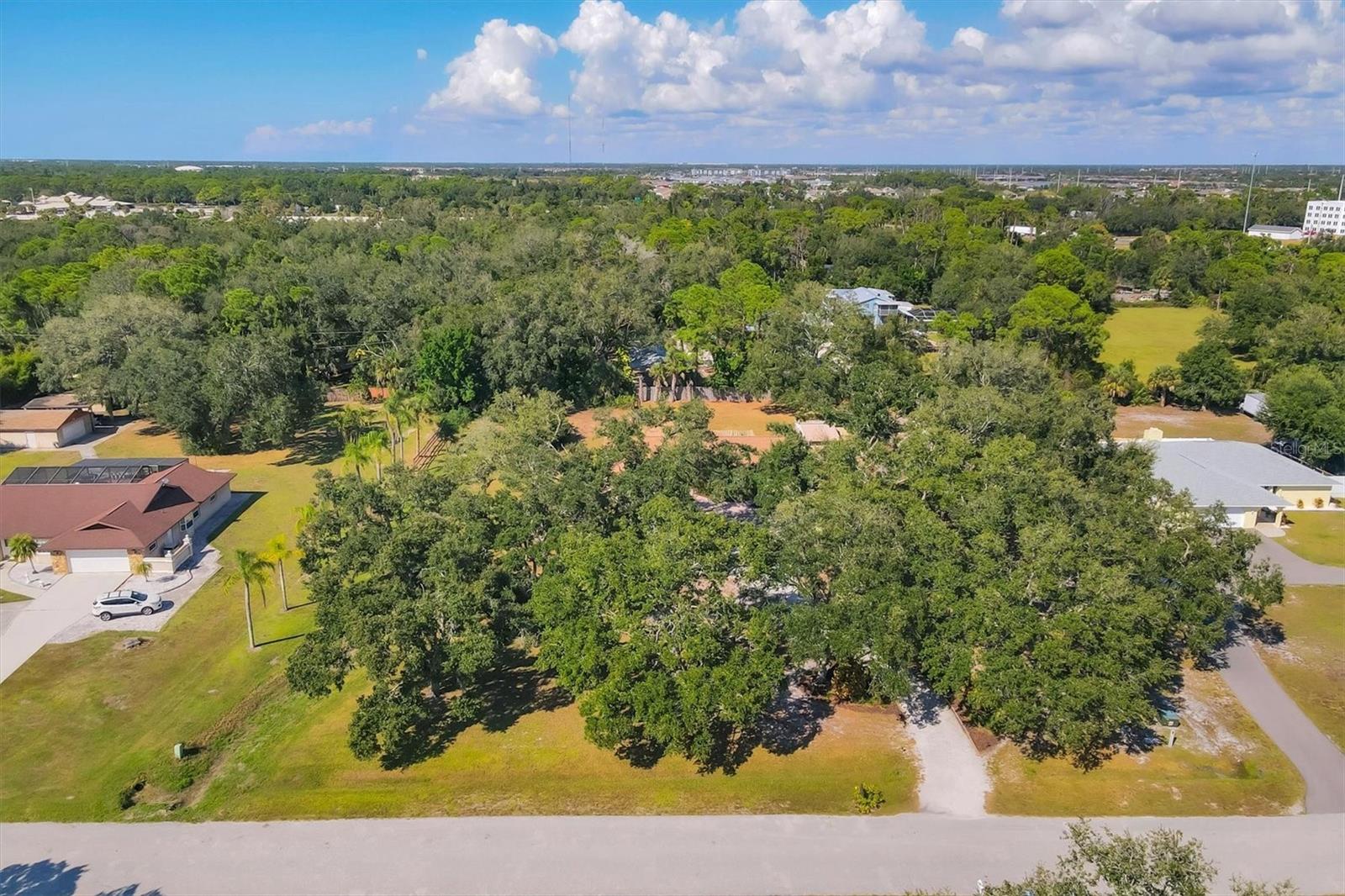 Image 9 of 55 For 2521 Northway Drive