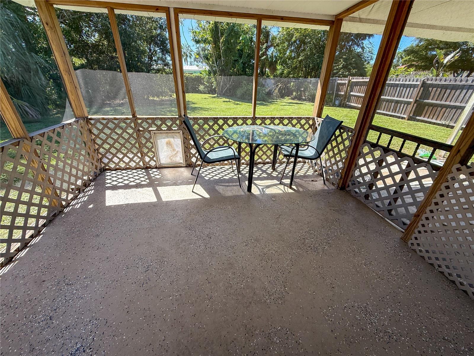 Image 15 of 23 For 645 Lewis Street