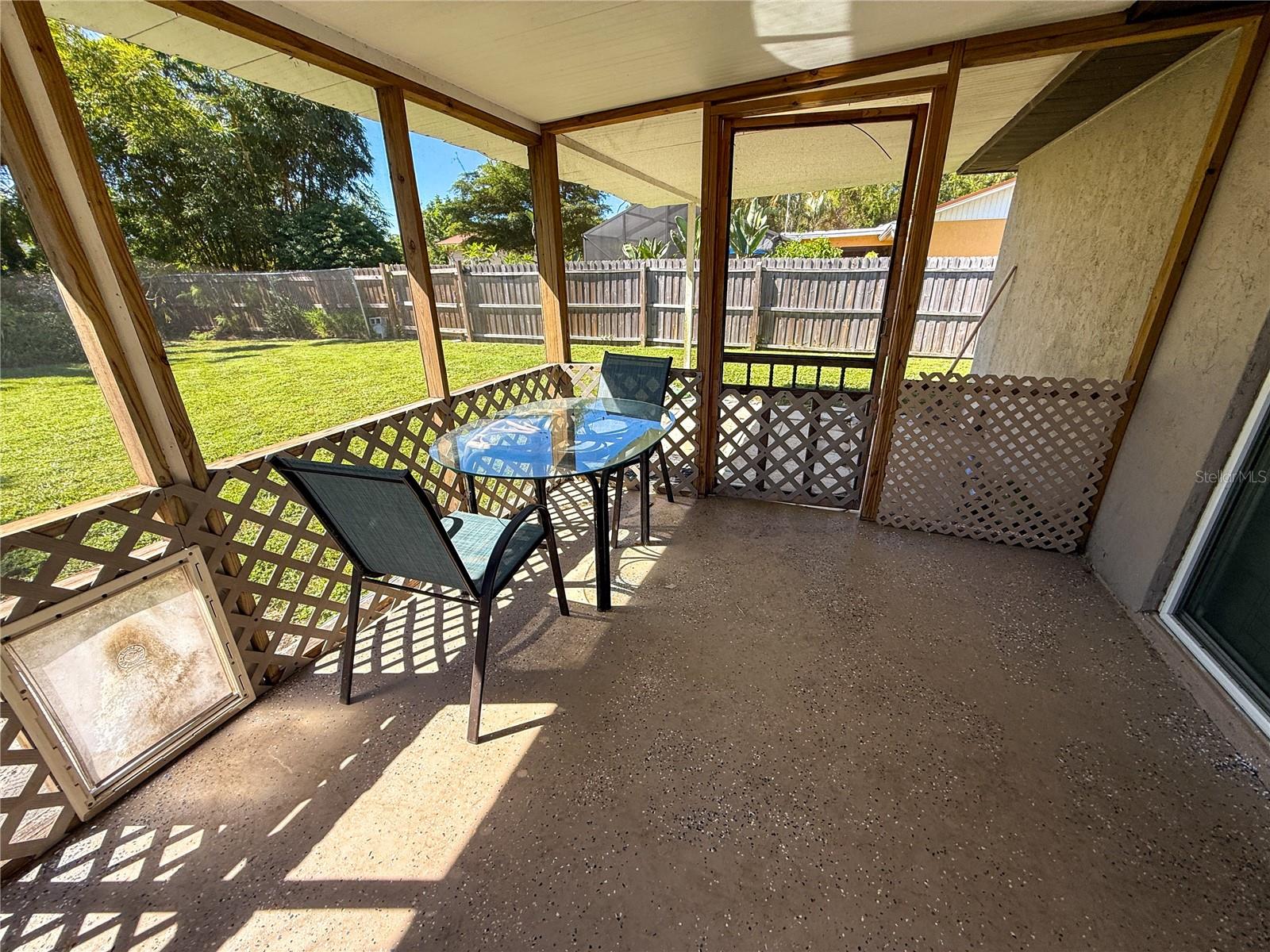 Image 16 of 23 For 645 Lewis Street