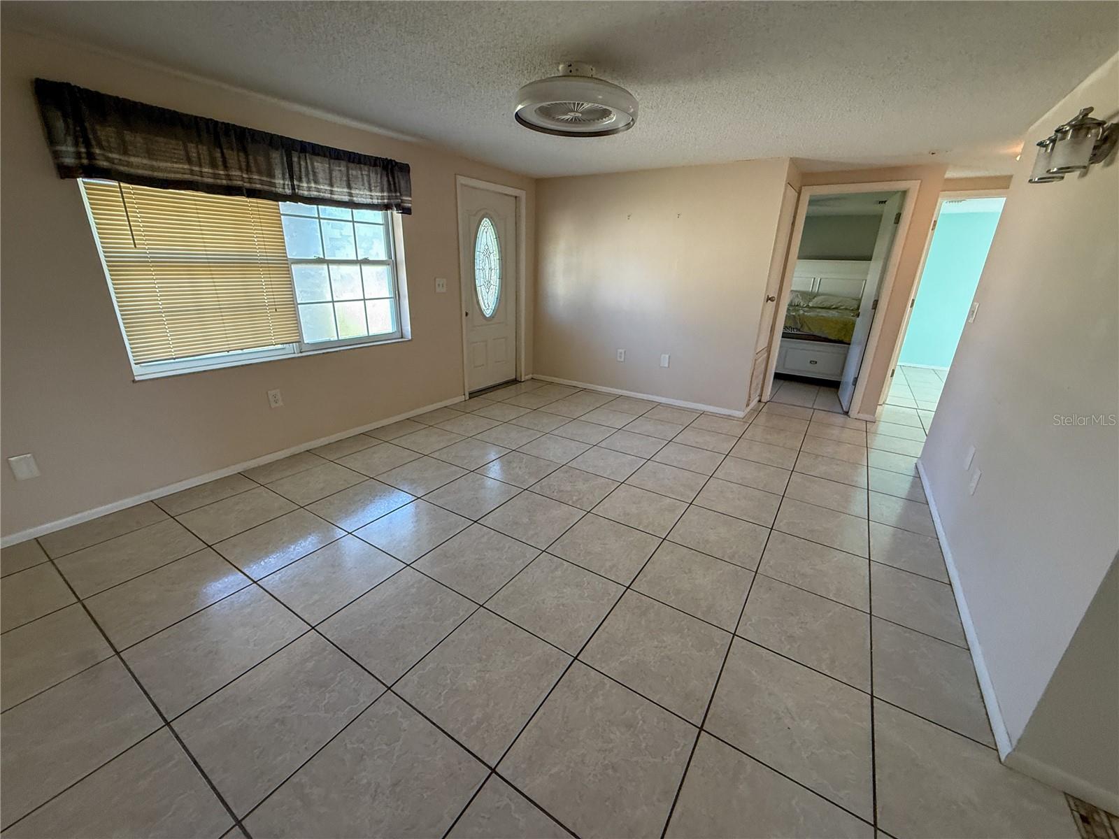 Image 2 of 23 For 645 Lewis Street