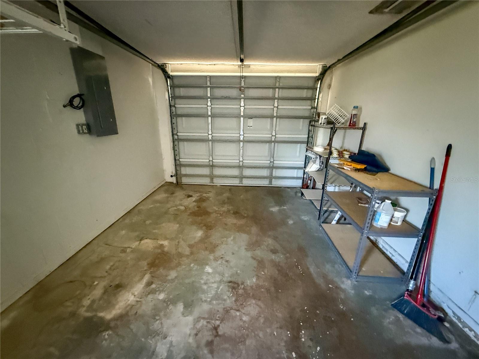 Image 20 of 23 For 645 Lewis Street