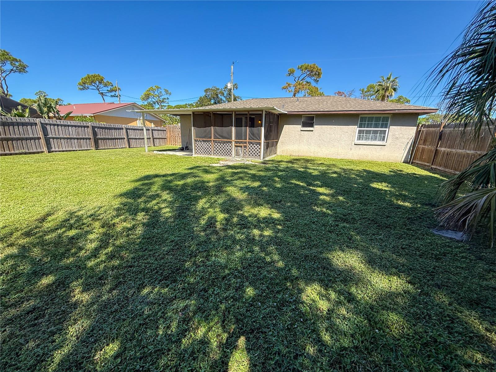 Image 23 of 23 For 645 Lewis Street