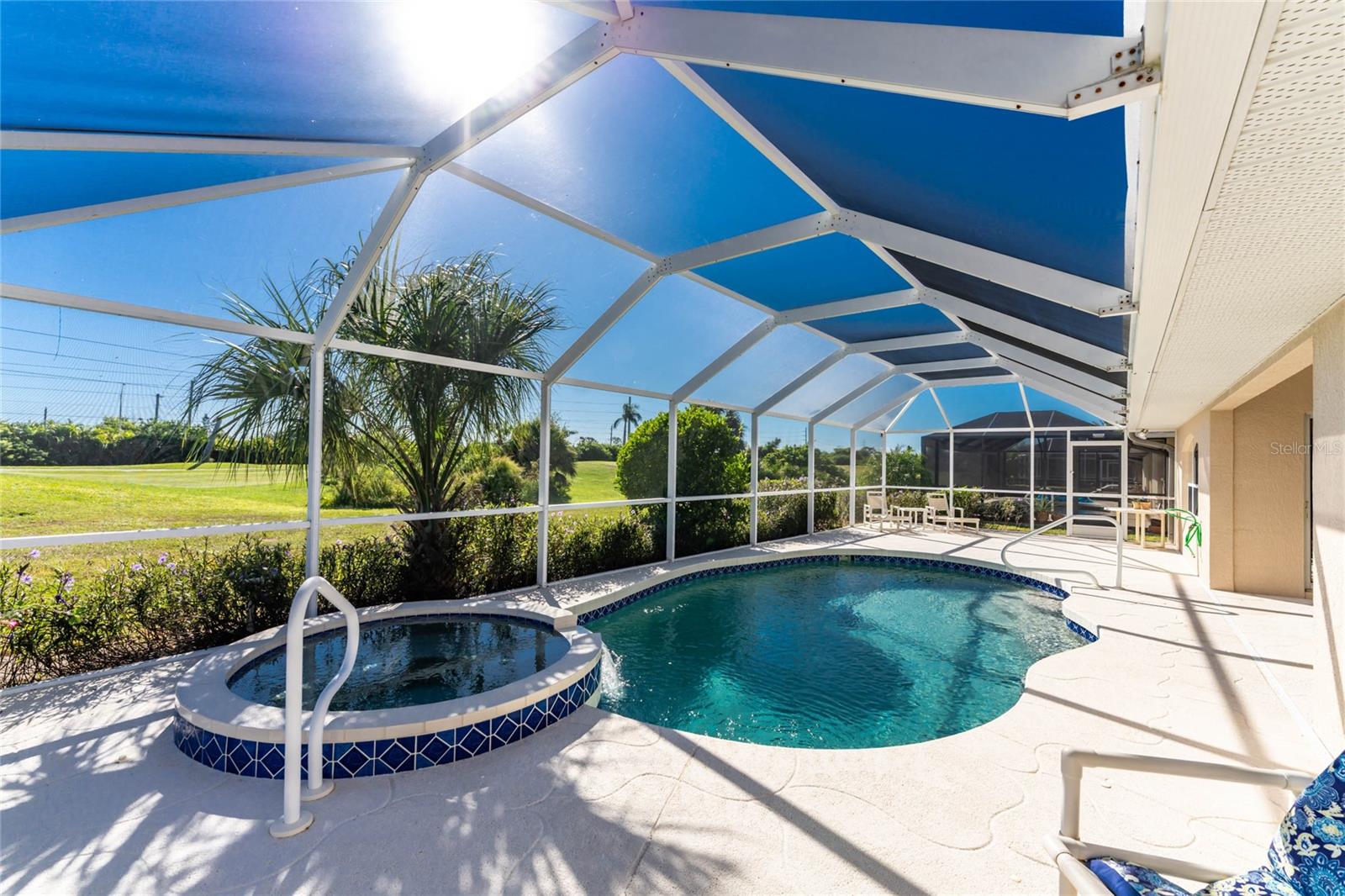 Image 3 of 74 For 7078 Lake Drive