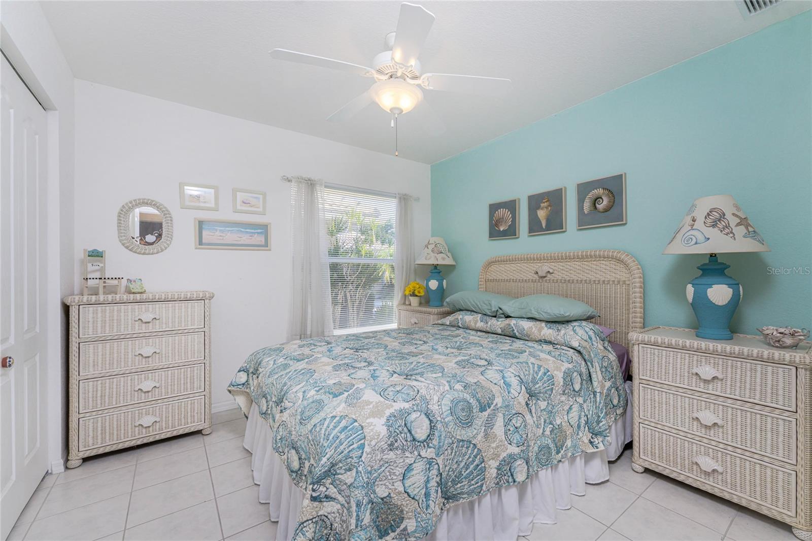 Image 32 of 74 For 7078 Lake Drive