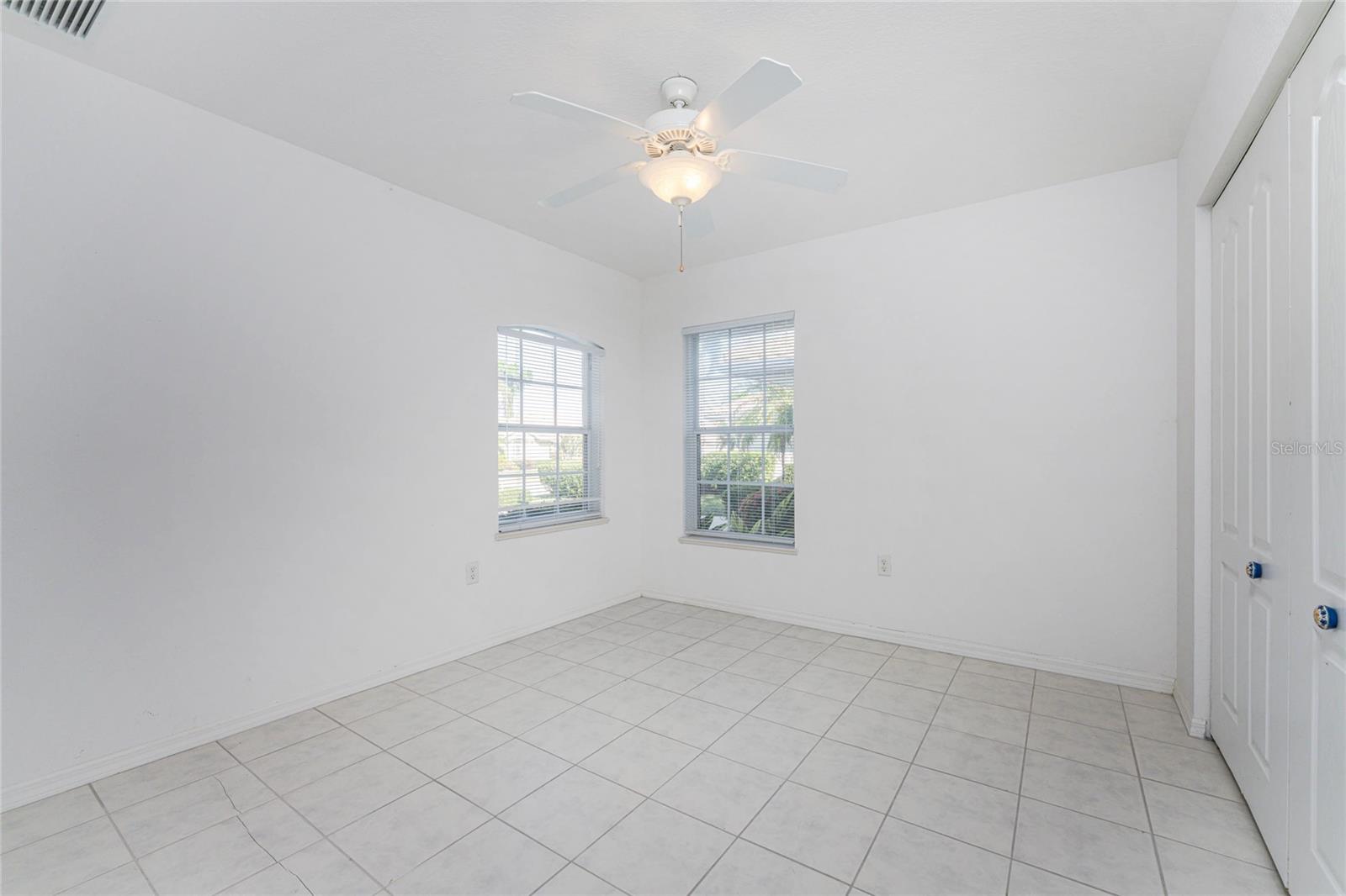 Image 36 of 74 For 7078 Lake Drive
