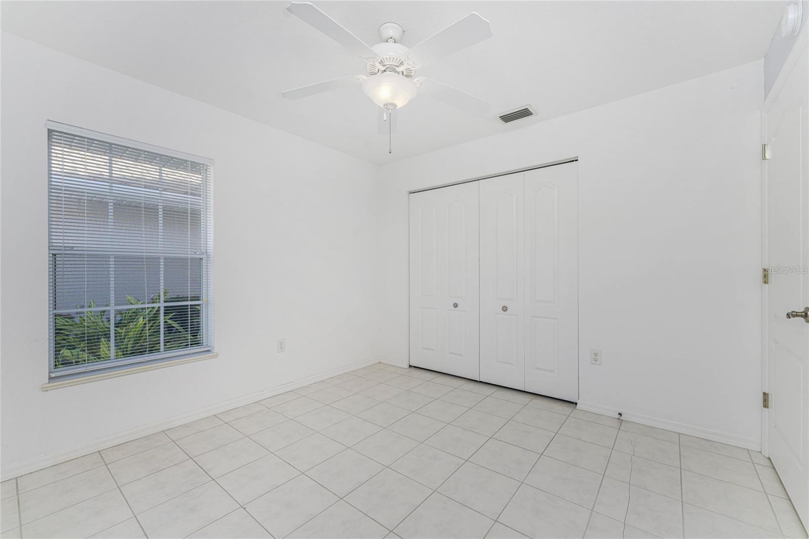 Image 37 of 74 For 7078 Lake Drive